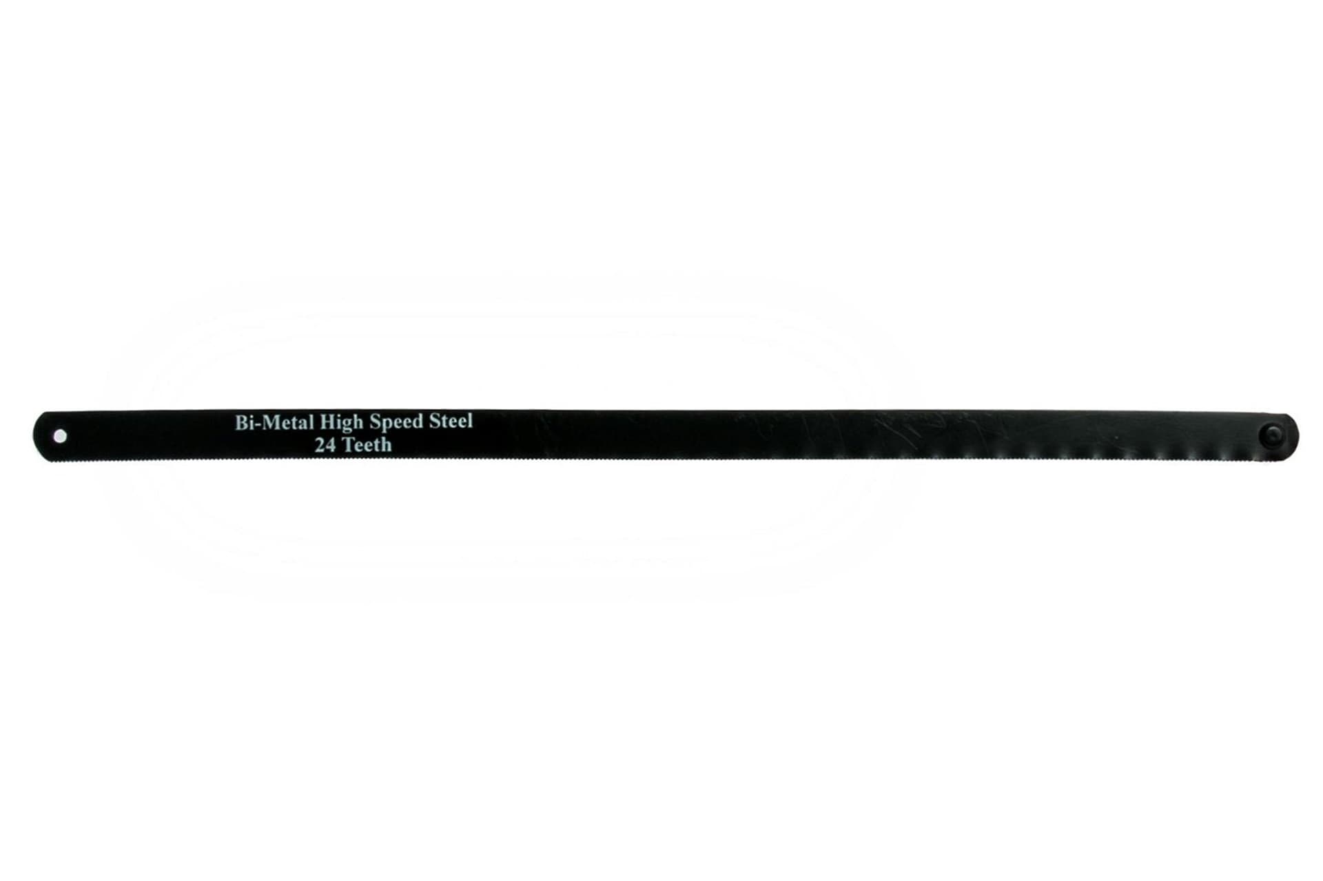 

Brzeszczot do 701 Teng Tools