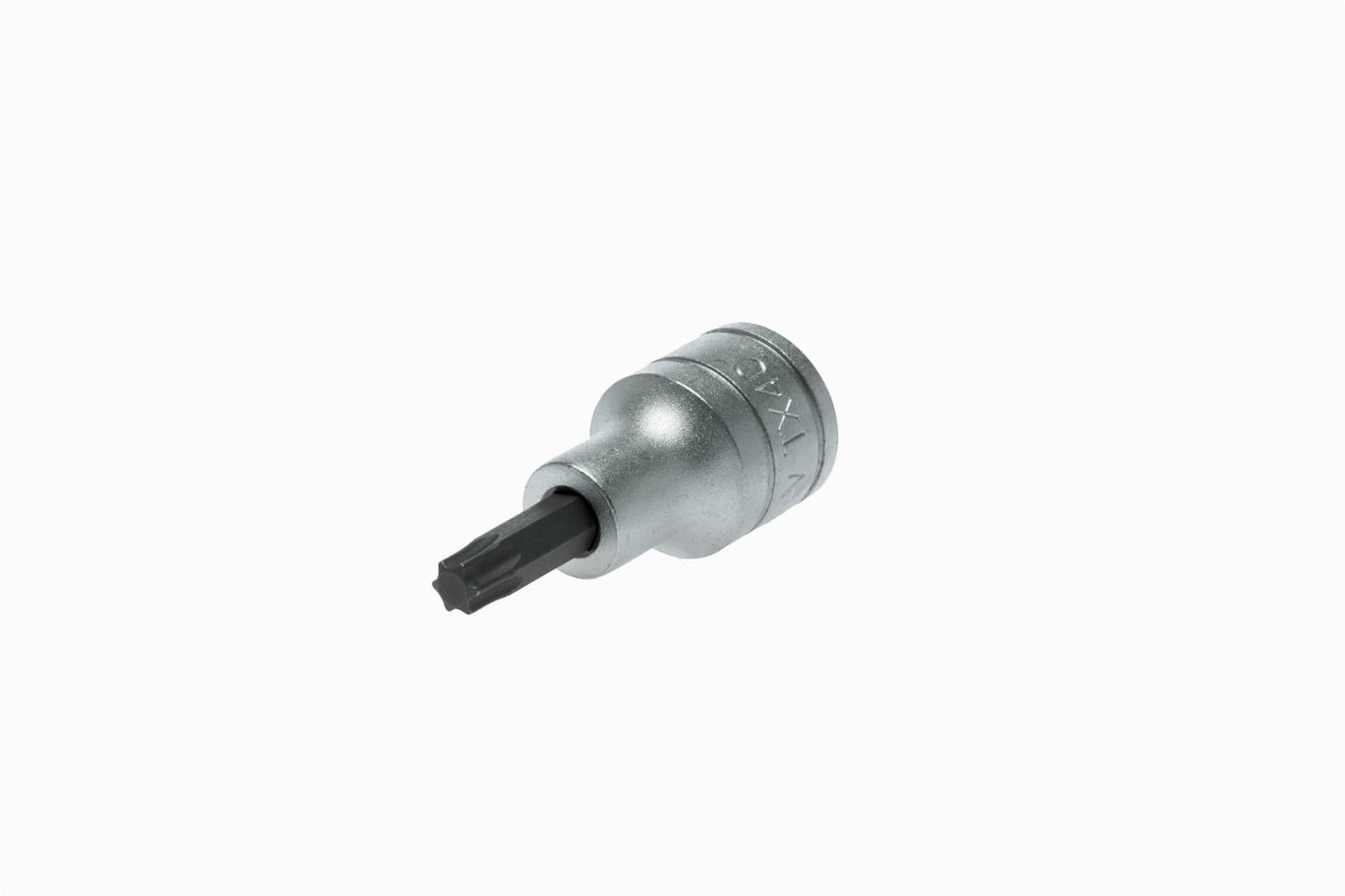

Nasadka TX z chwytem 1/2" TX 40 Teng Tools