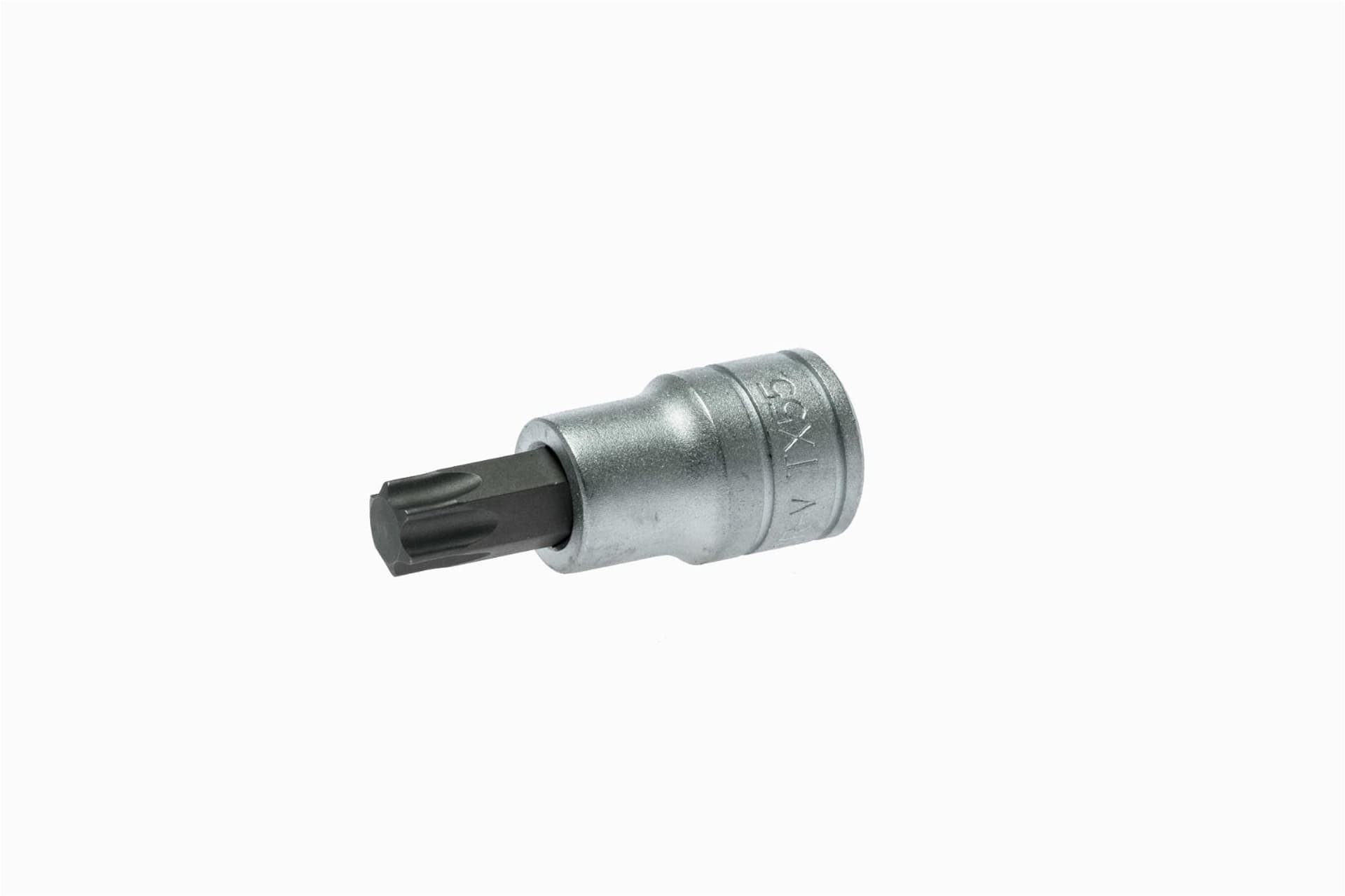 

Nasadka TX z chwytem 1/2" TX 55 Teng Tools