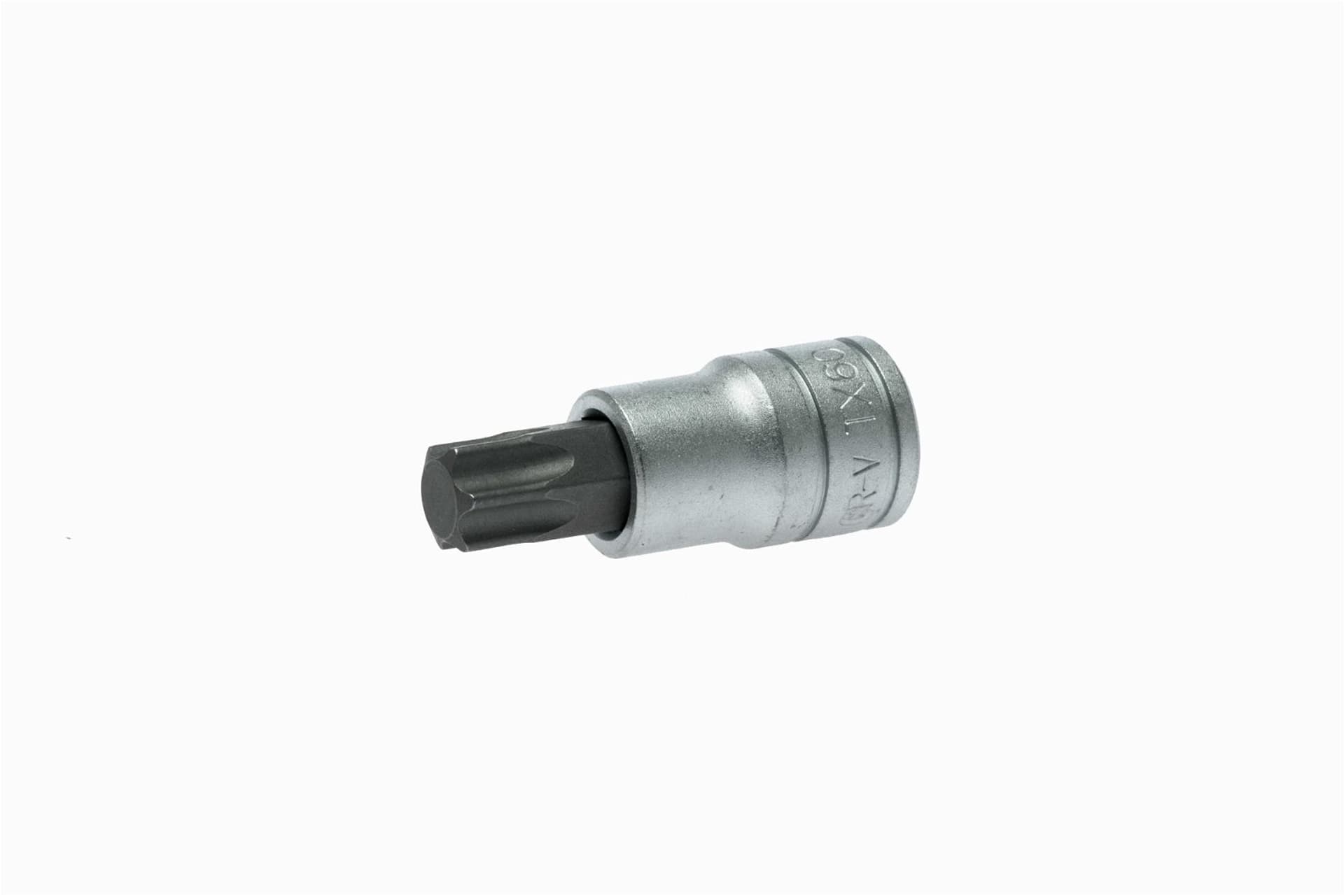 

Nasadka TX z chwytem 1/2" TX 60 Teng Tools
