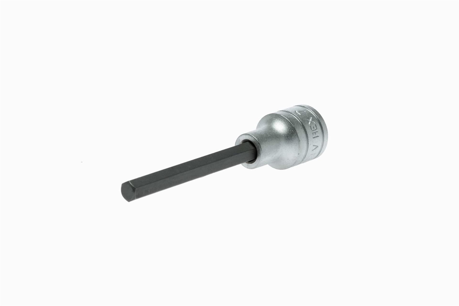 

Nasadka trzpieniowa 6-kątna długa 7 mm 100 mm Teng Tools
