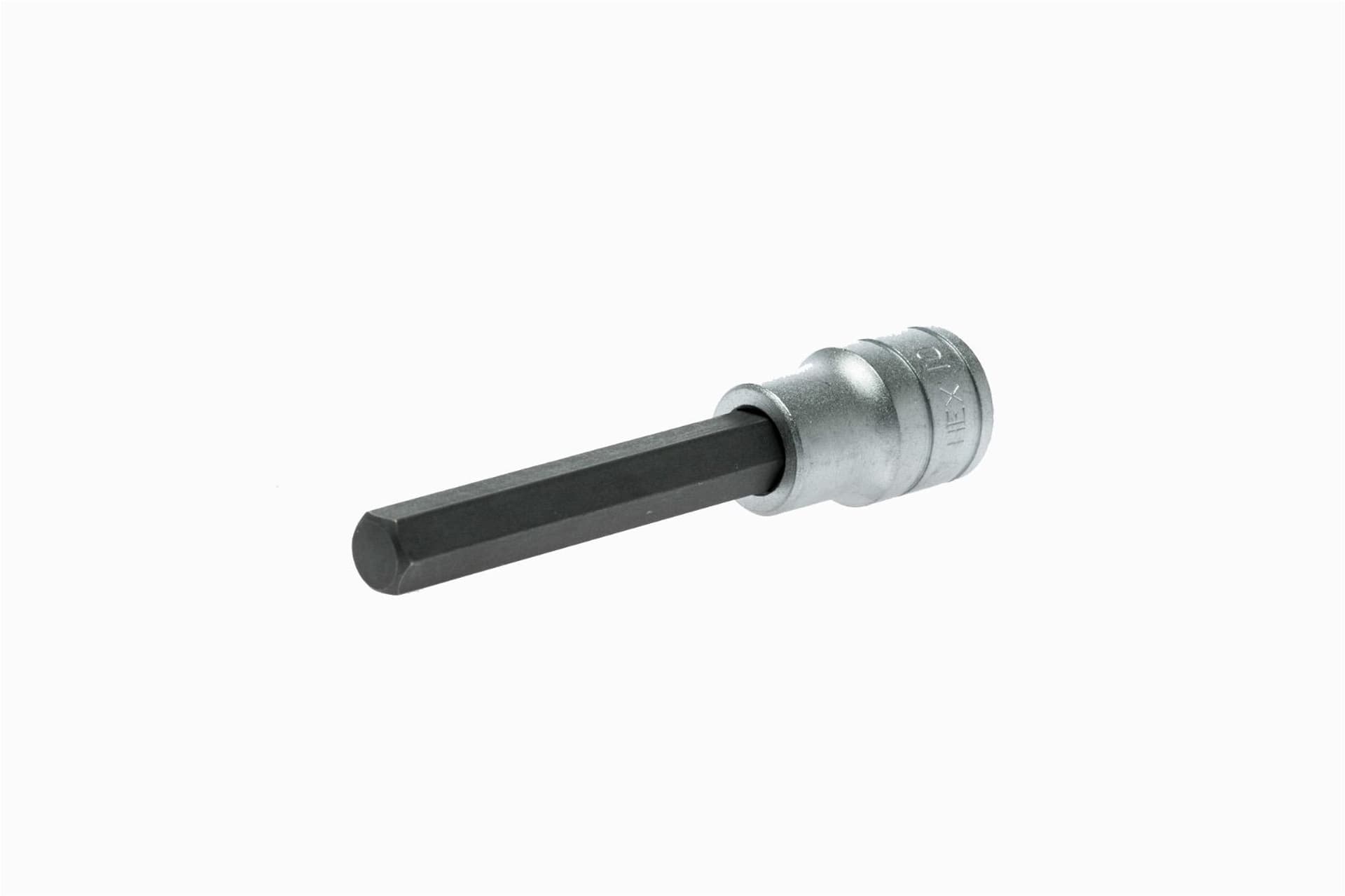 

Nasadka trzpieniowa 6-kątna długa 10 mm 100 mm Teng Tools