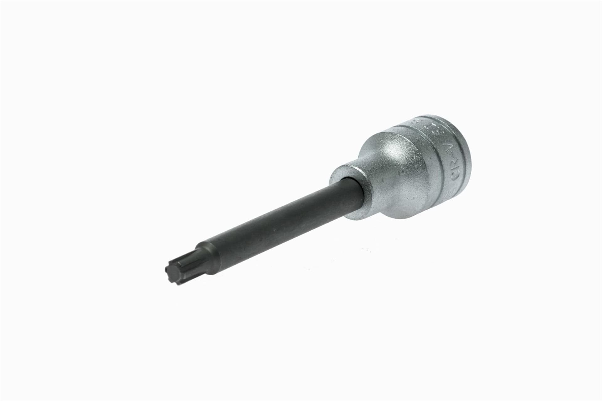 

Nasadka trzpieniowa długa Ribe z chwytem 1/2" #06 Teng Tools
