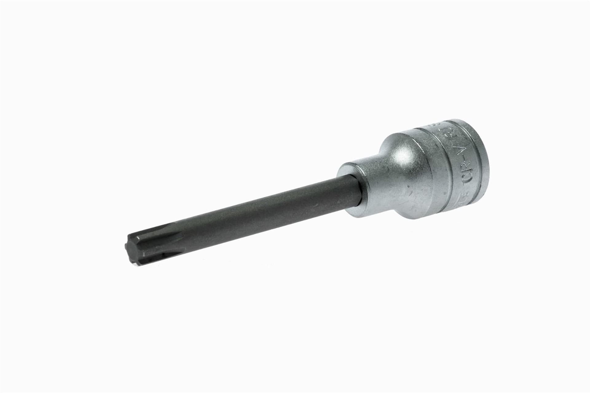 

Nasadka trzpieniowa długa Ribe z chwytem 1/2" #08 Teng Tools