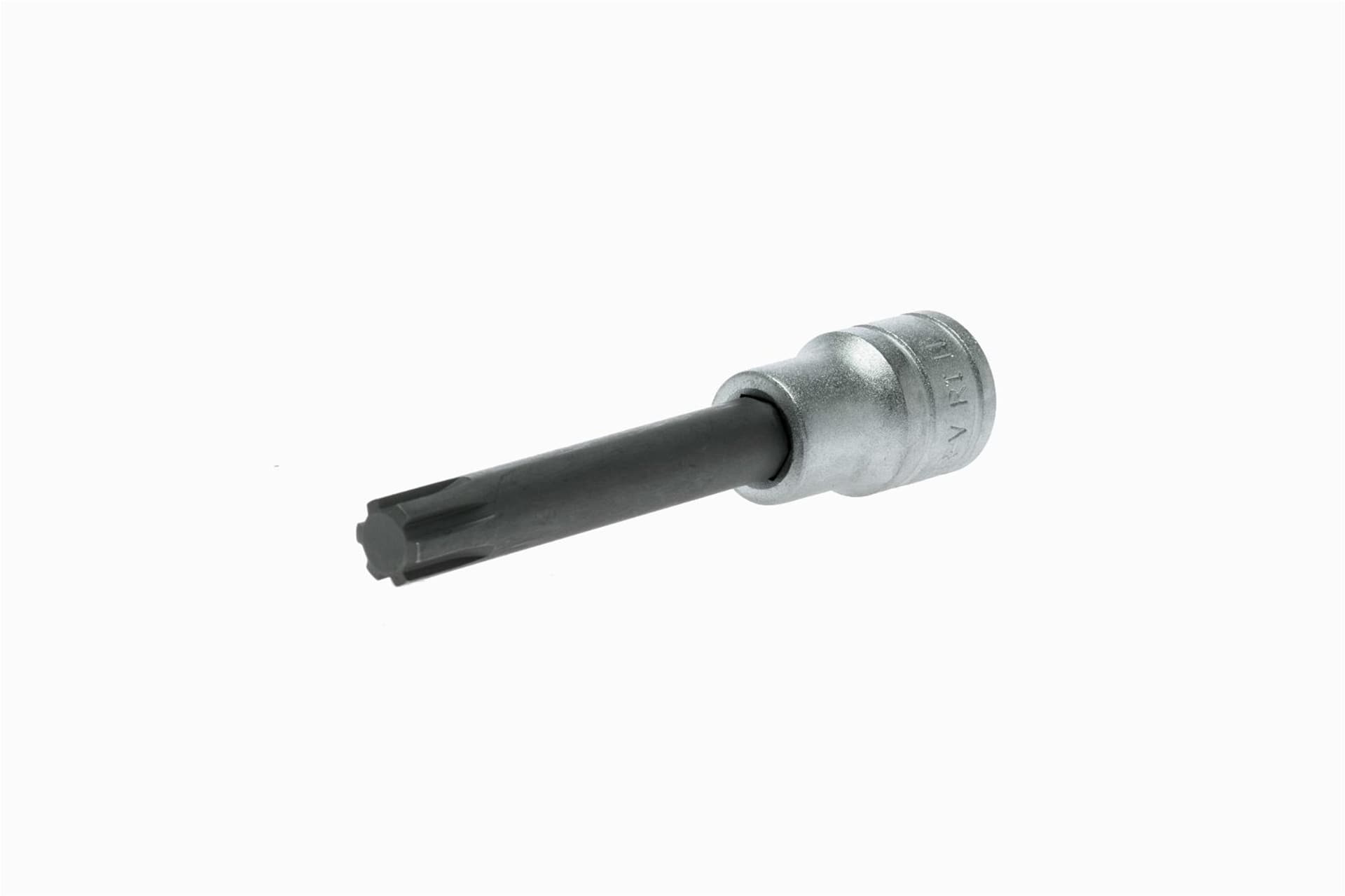 

Nasadka trzpieniowa długa Ribe z chwytem 1/2" #11 Teng Tools