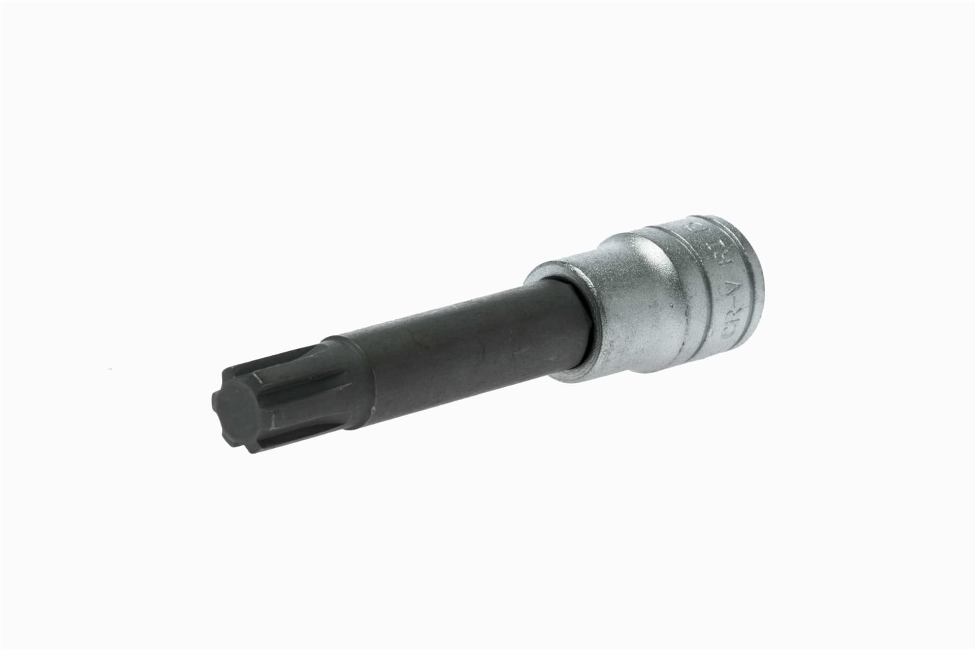 

Nasadka trzpieniowa długa Ribe z chwytem 1/2" #13 Teng Tools