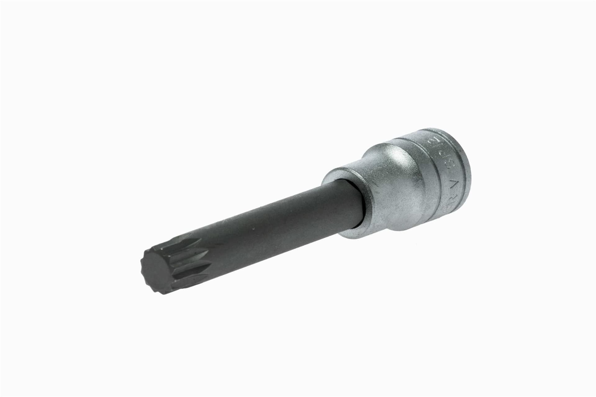 

Nasadka trzpieniowa 12-kątna długa z chwytem 1/2" #12 Teng Tools