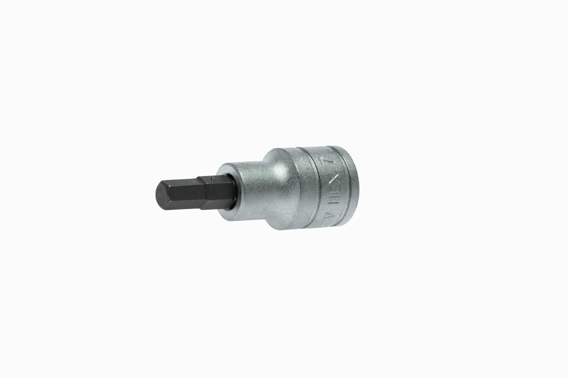 

Nasadka trzpieniowa 6-kątna z chwytem 1/2" 7 mm Teng Tools