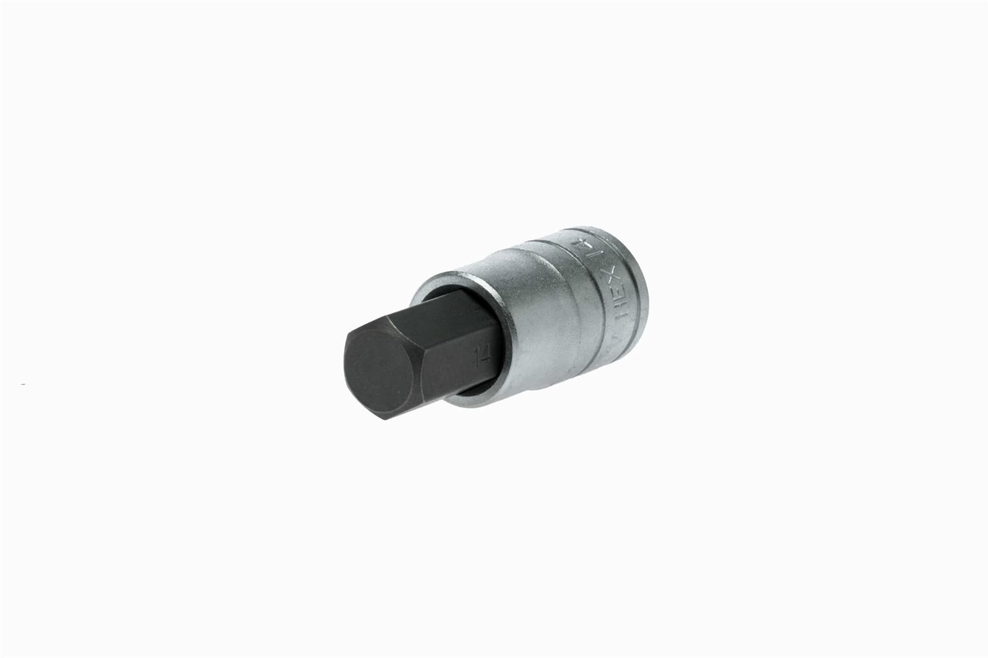 

Nasadka trzpieniowa 6-kątna z chwytem 1/2" 14 mm Teng Tools
