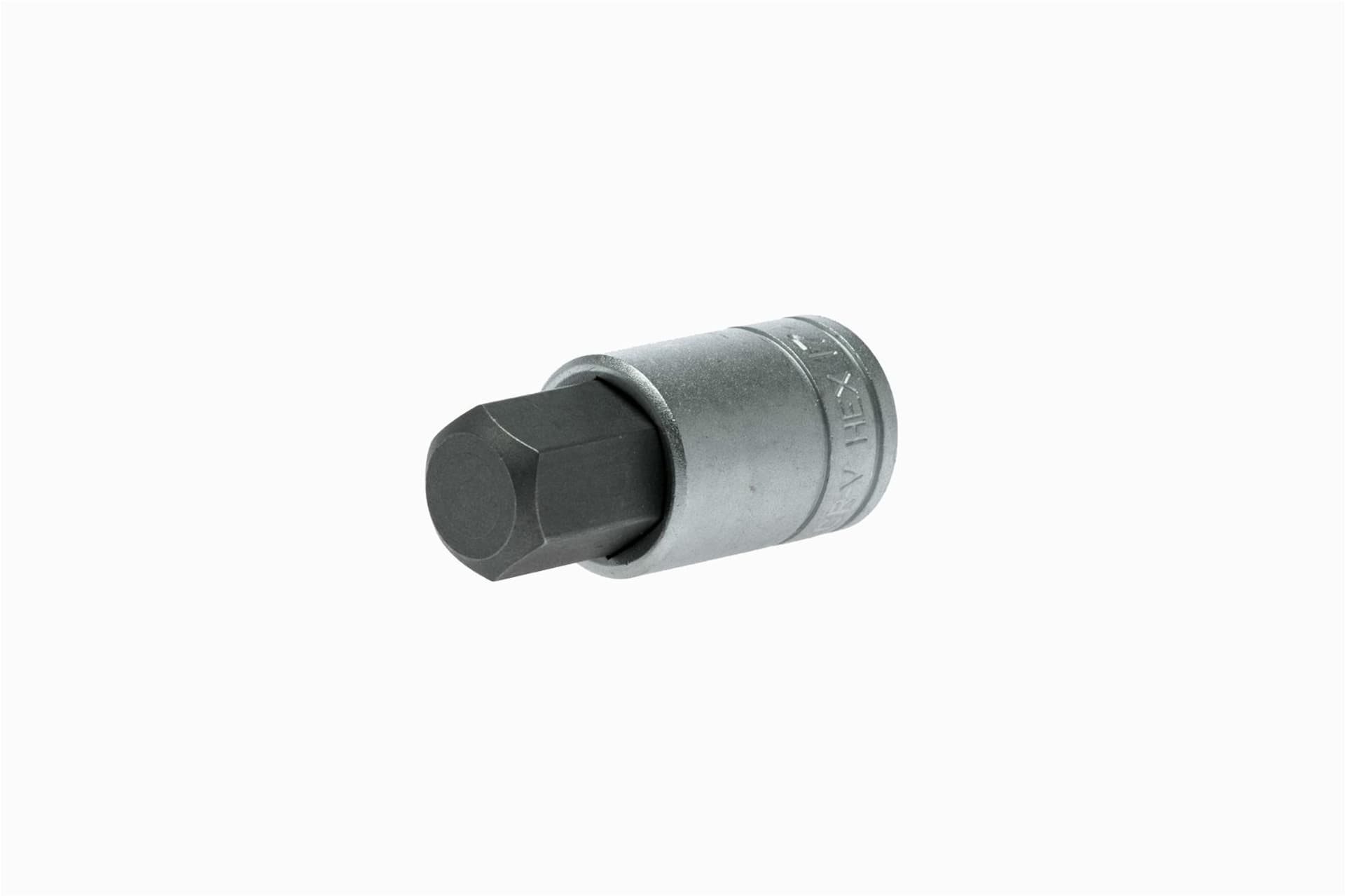

Nasadka trzpieniowa 6-kątna z chwytem 1/2" 17 mm Teng Tools