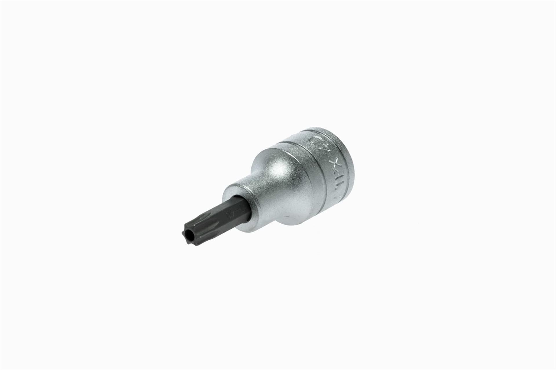 

Nasadka trzpieniowa do gniazd typu TX z chwytem 1/2" TPX40 Teng Tools