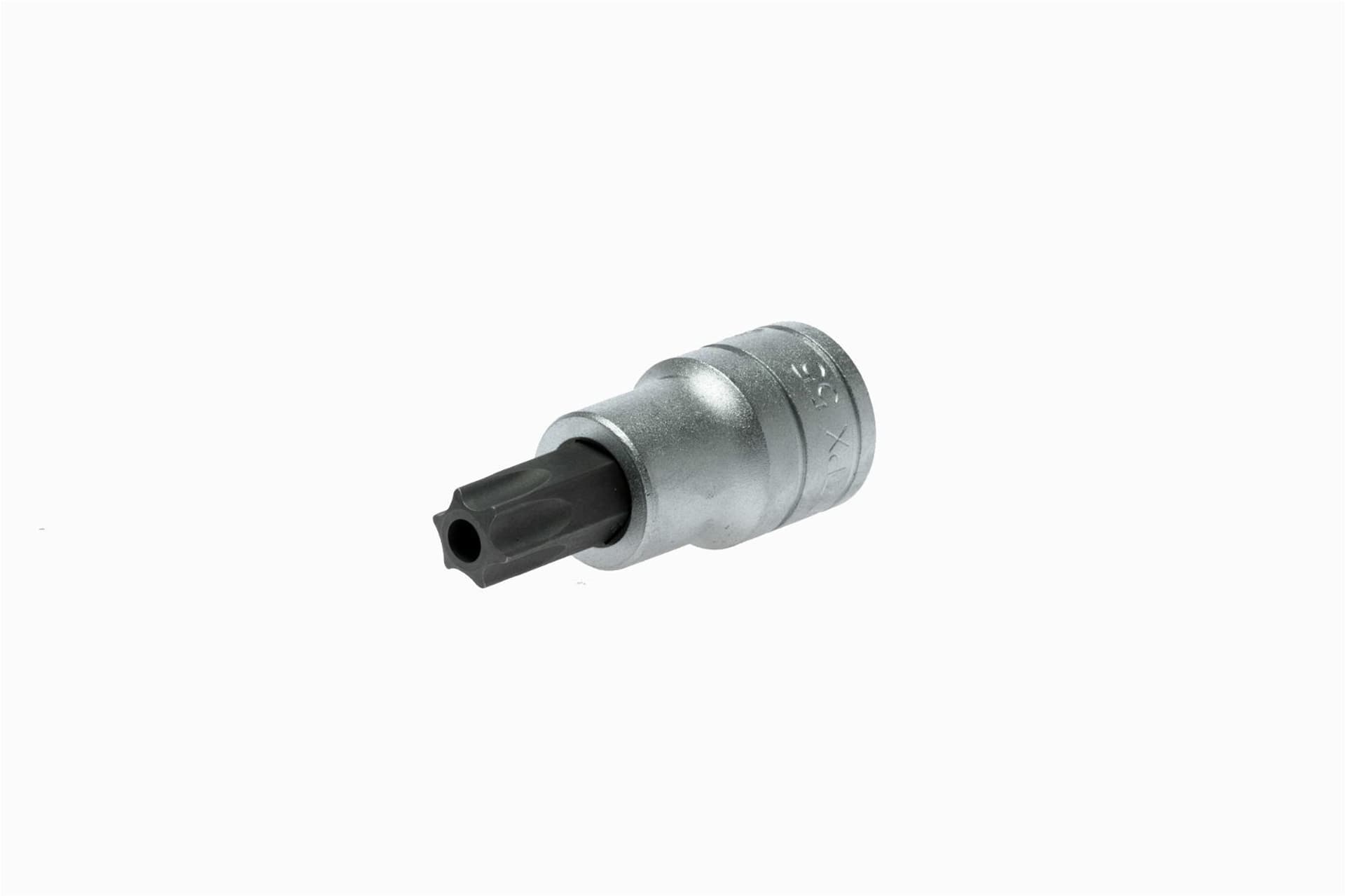 

Nasadka trzpieniowa do gniazd typu TX z chwytem 1/2" TPX55 Teng Tools
