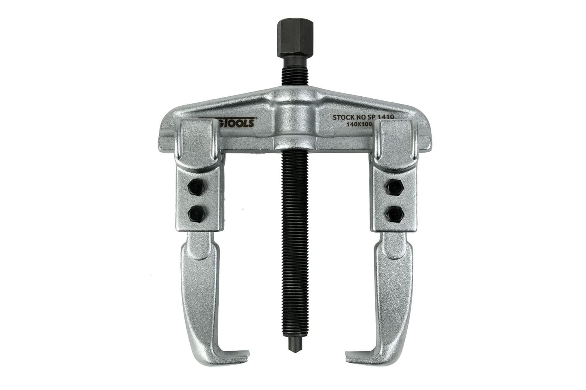 

Ściągacz dwuramienny SP1410 Teng Tools