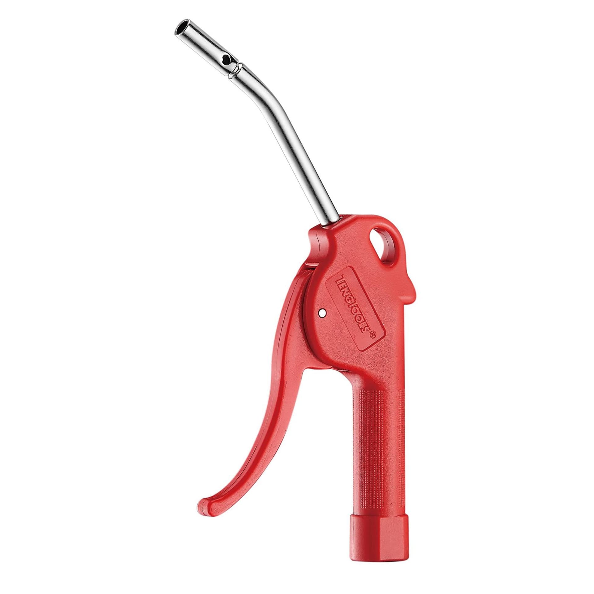 

Pistolet odmuchowy 100 mm ARB03 Teng Tools