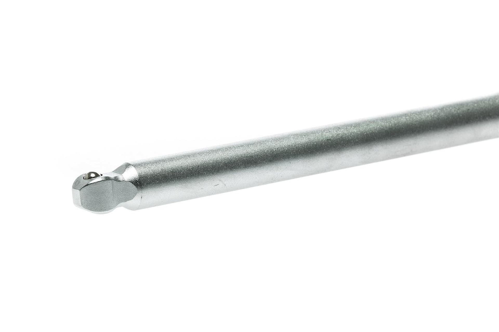 

Przedłużacz trzpieniowy 3/8" 150 mm Teng Tools