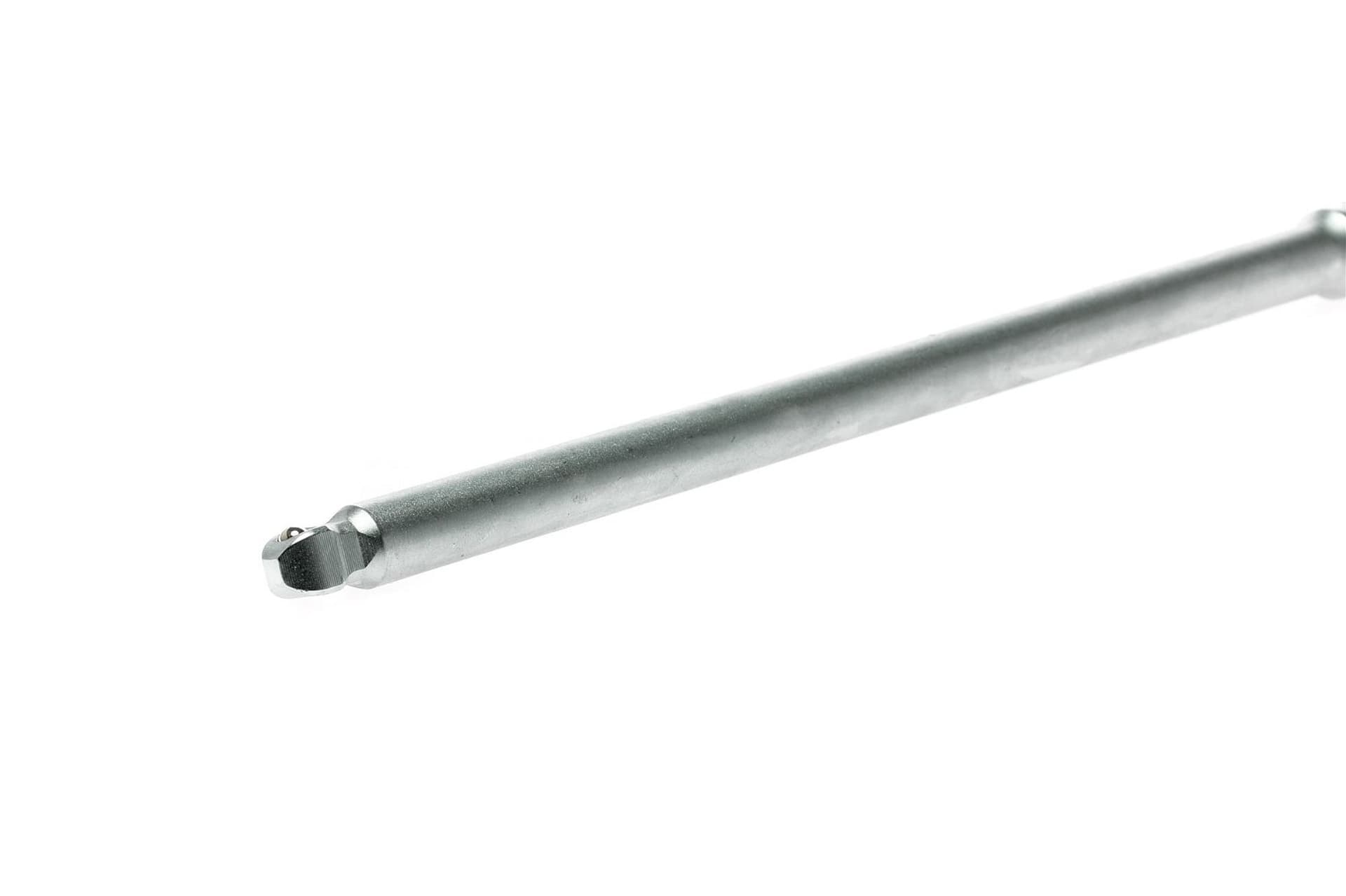 

Przedłużacz trzpieniowy 3/8" 250 mm Teng Tools