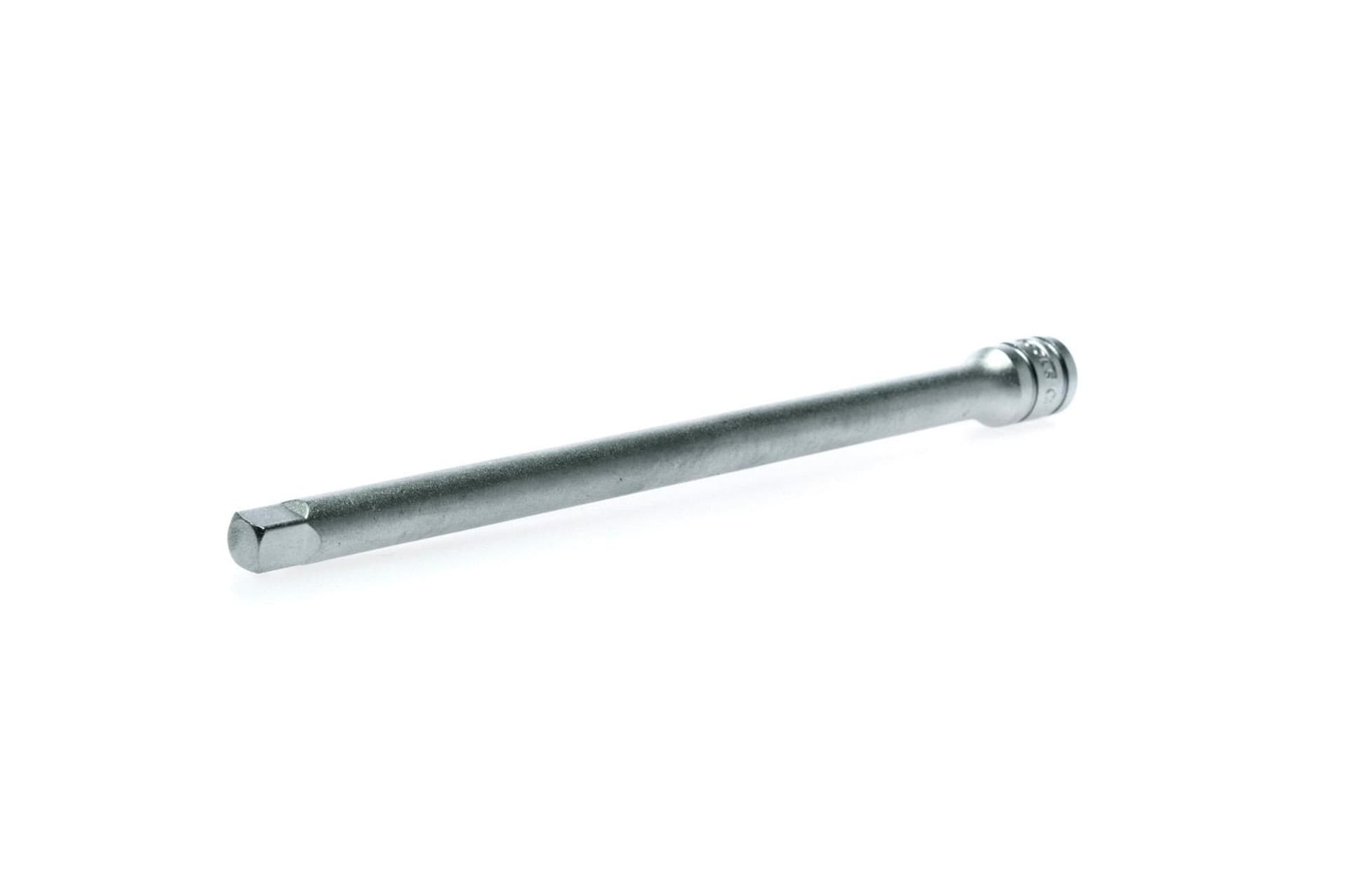 

Przedłużacz trzpieniowy 1/4" 150 mm Teng Tools