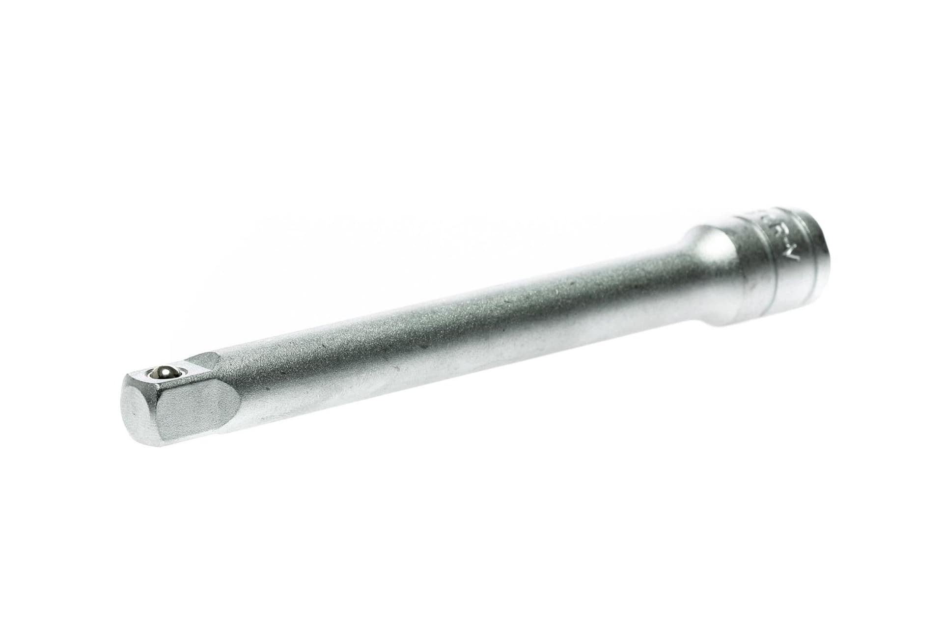 

Przedłużacz trzpieniowy 3/8" 125 mm Teng Tools