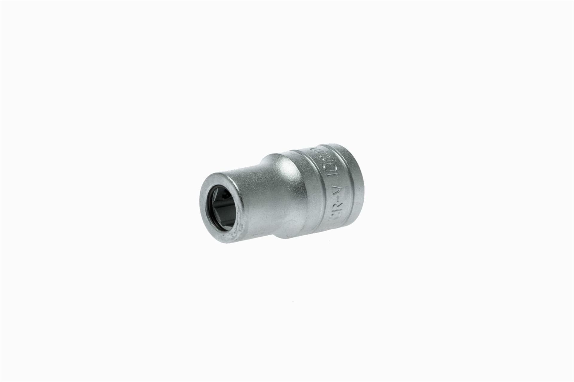 

Nasadka pod groty z chwytem kwadratowym 1/2" 10 mm Teng Tools