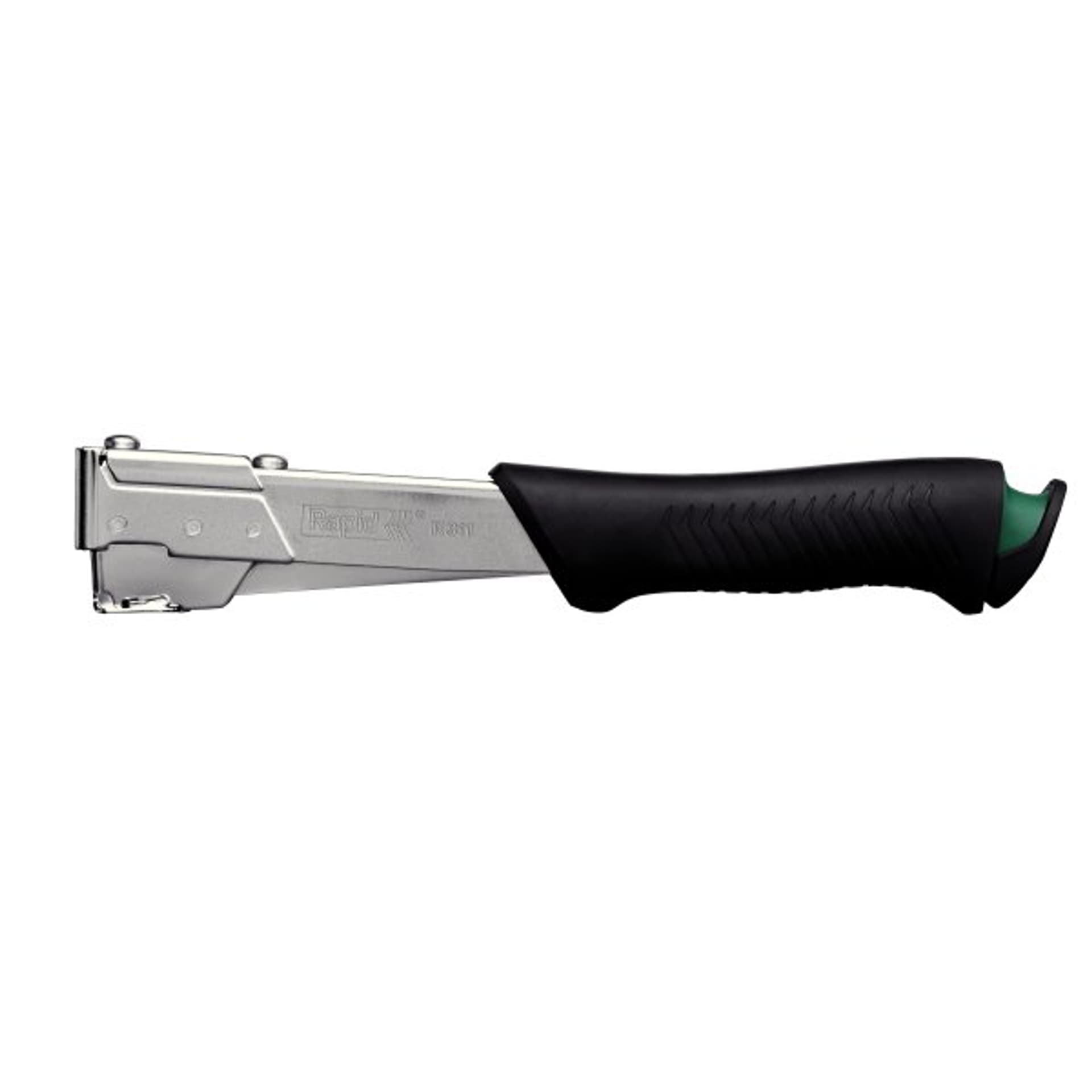 

Zszywacz młotkowy Rapid PRO R311