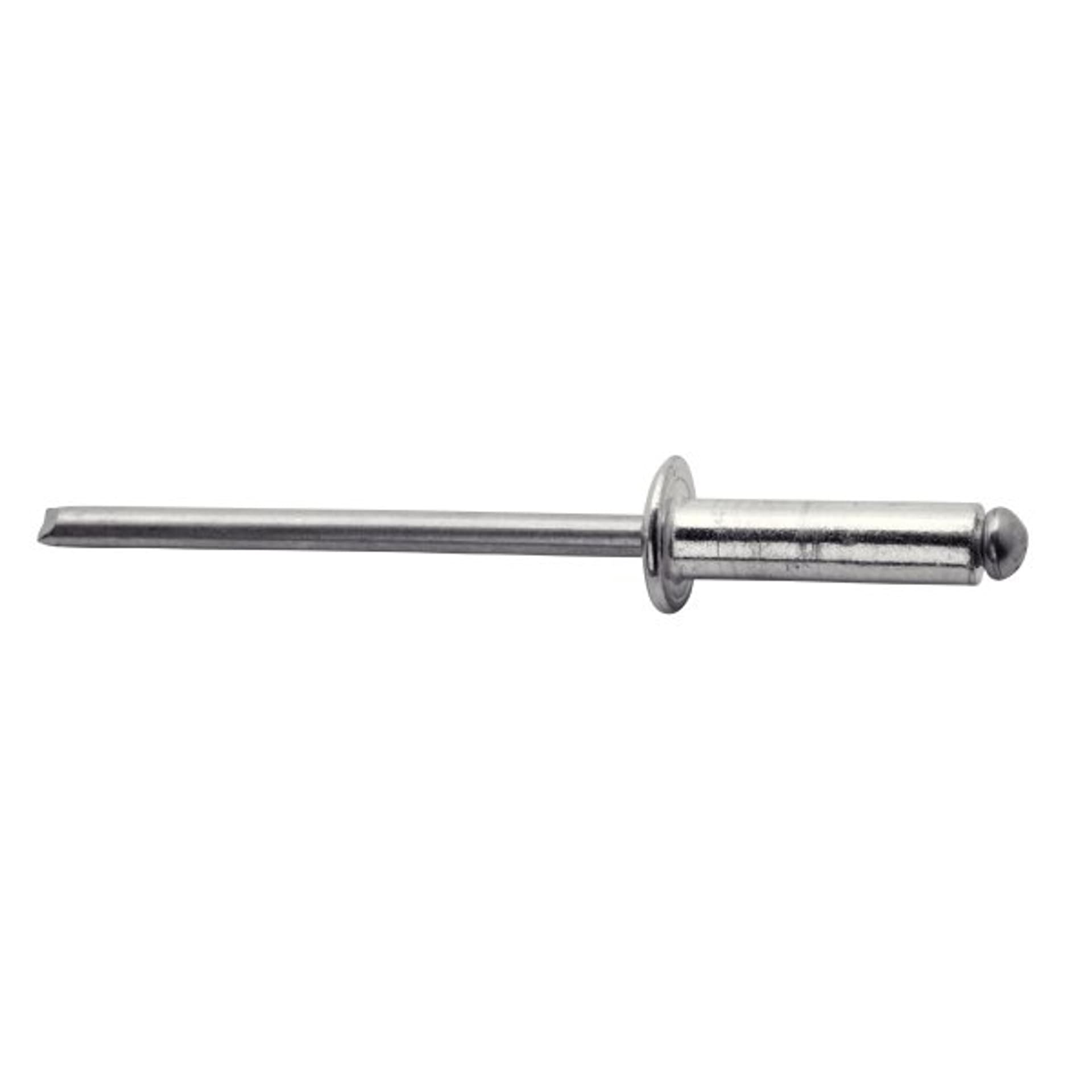 

Nity Rapid standardowe 3,2 x 8 mm - opakowanie 100 szt.