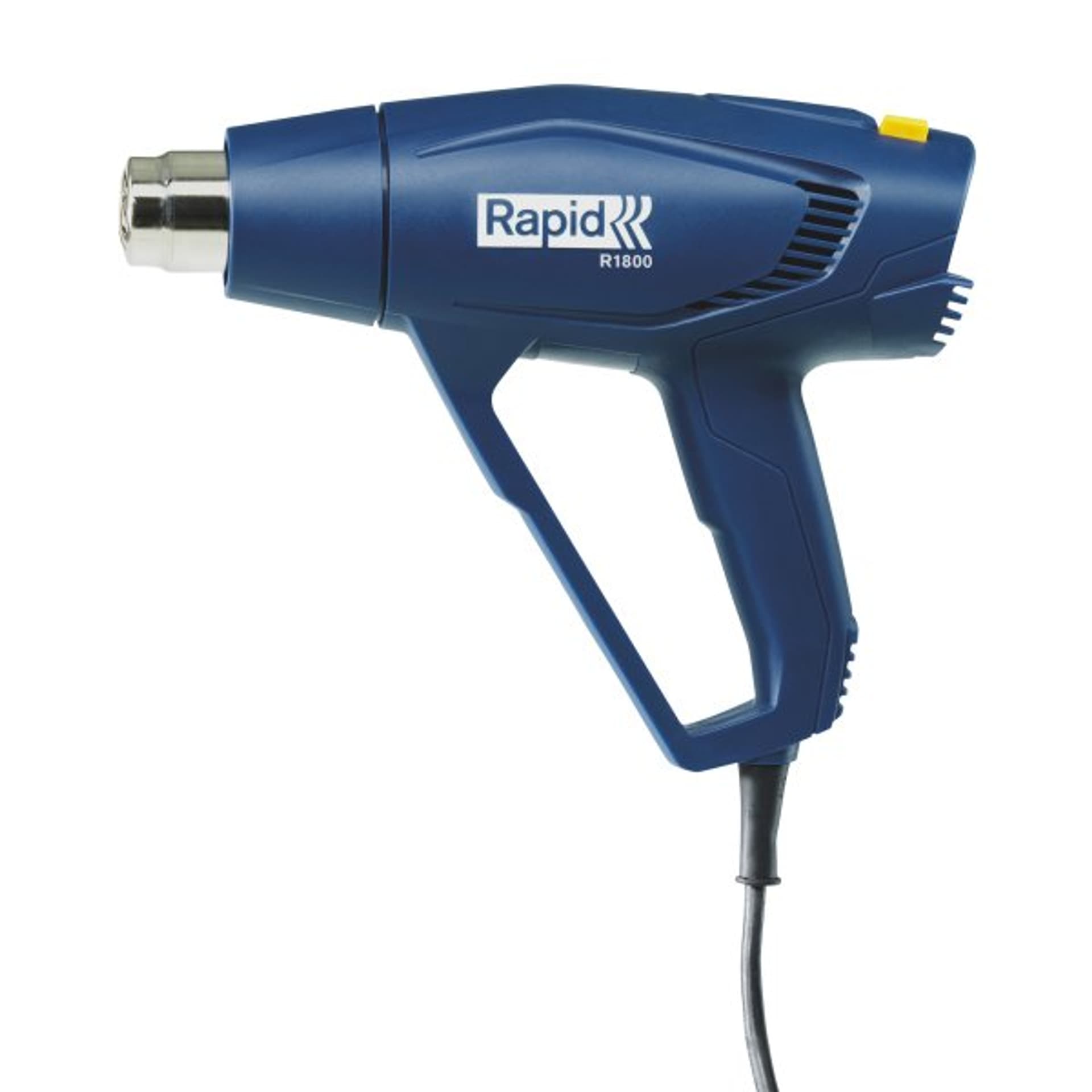 

Opalarka Rapid R1800