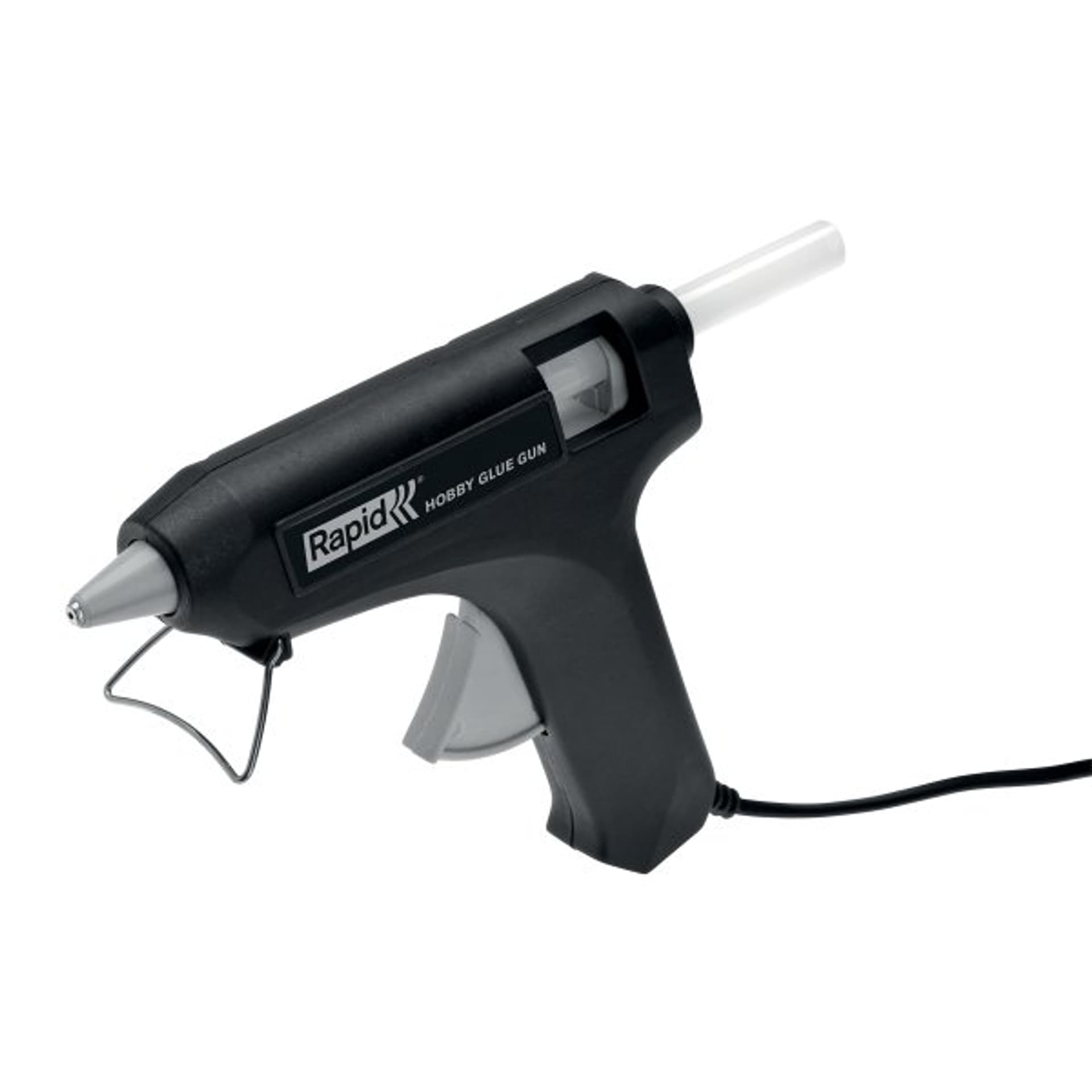 

Pistolet do kleju na gorąco Rapid Hobby