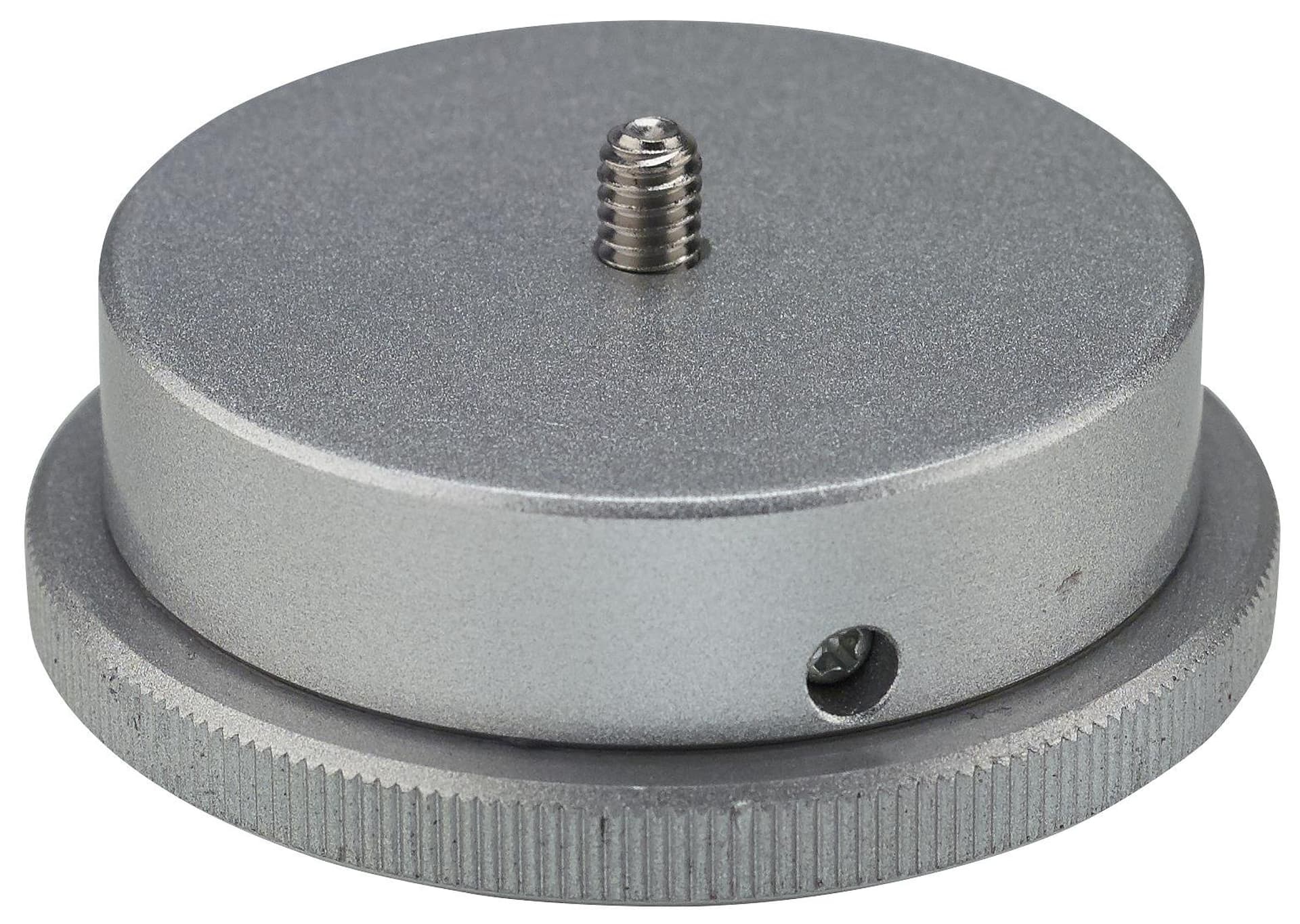 

Adapter do urządzeń laserowych 5/8" - 1/4" Limit