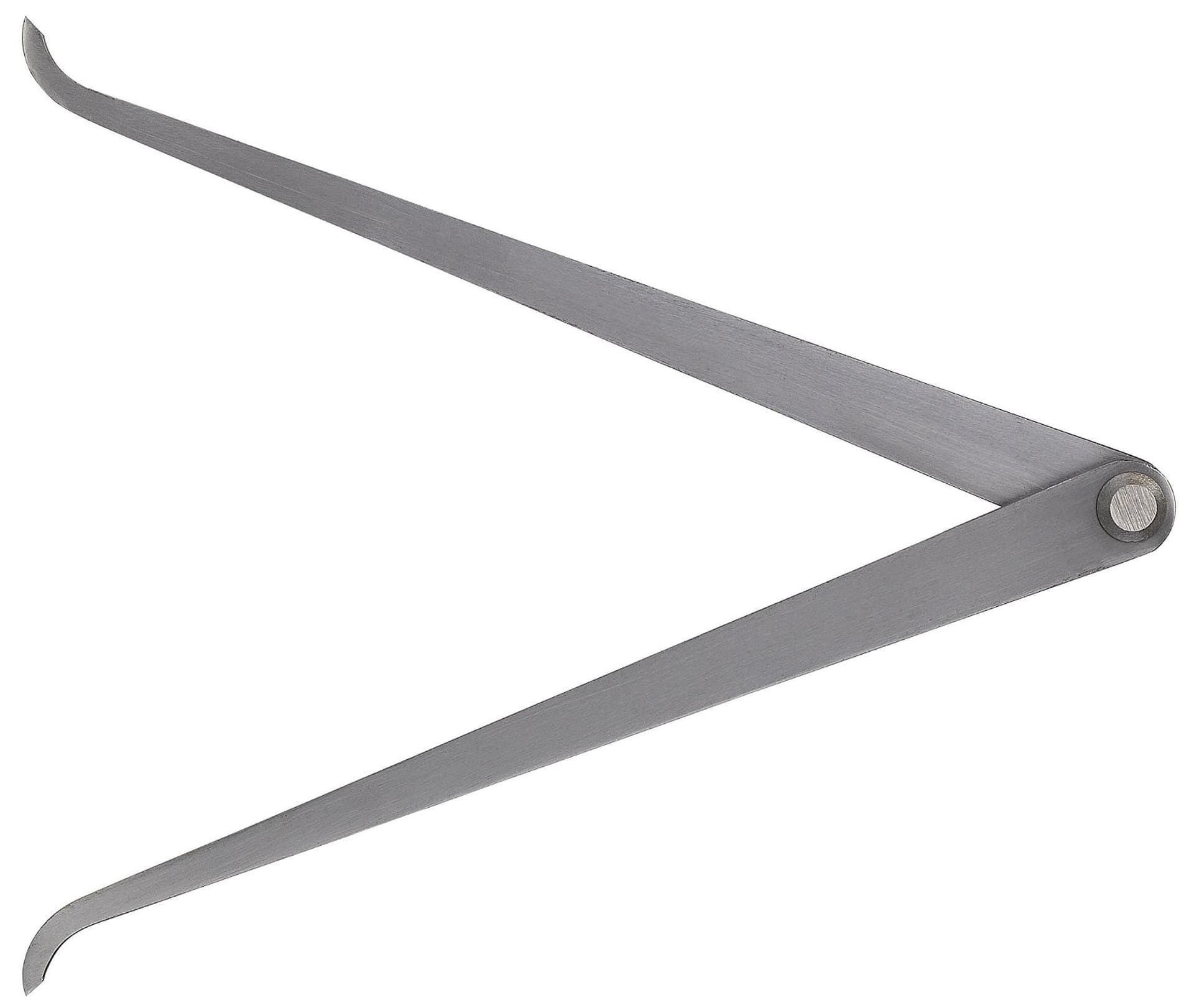 

Macki wewnętrzne 500 mm Limit