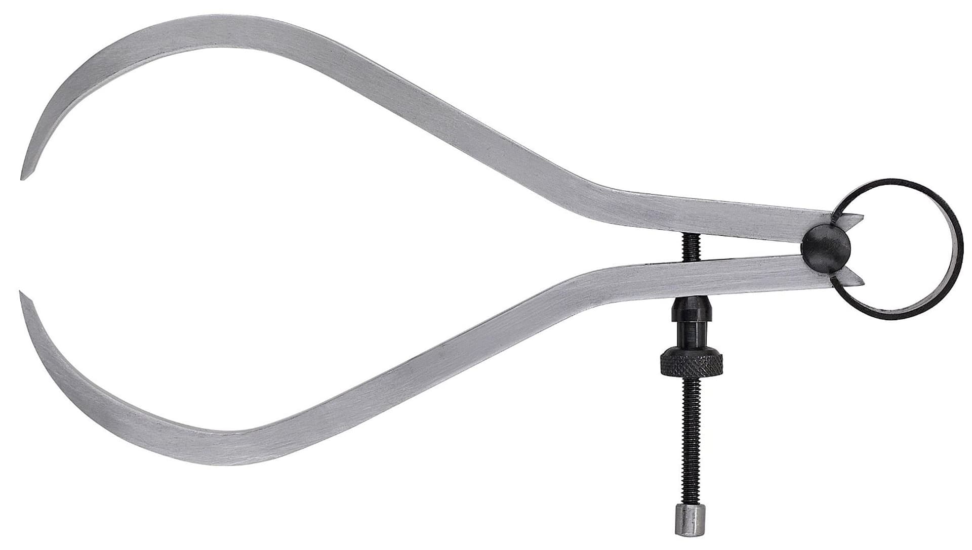 

Macki sprężynowe 150 mm Limit