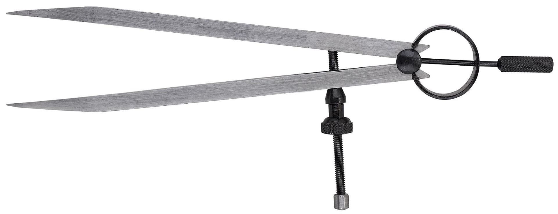 

Macki proste 200 mm Limit