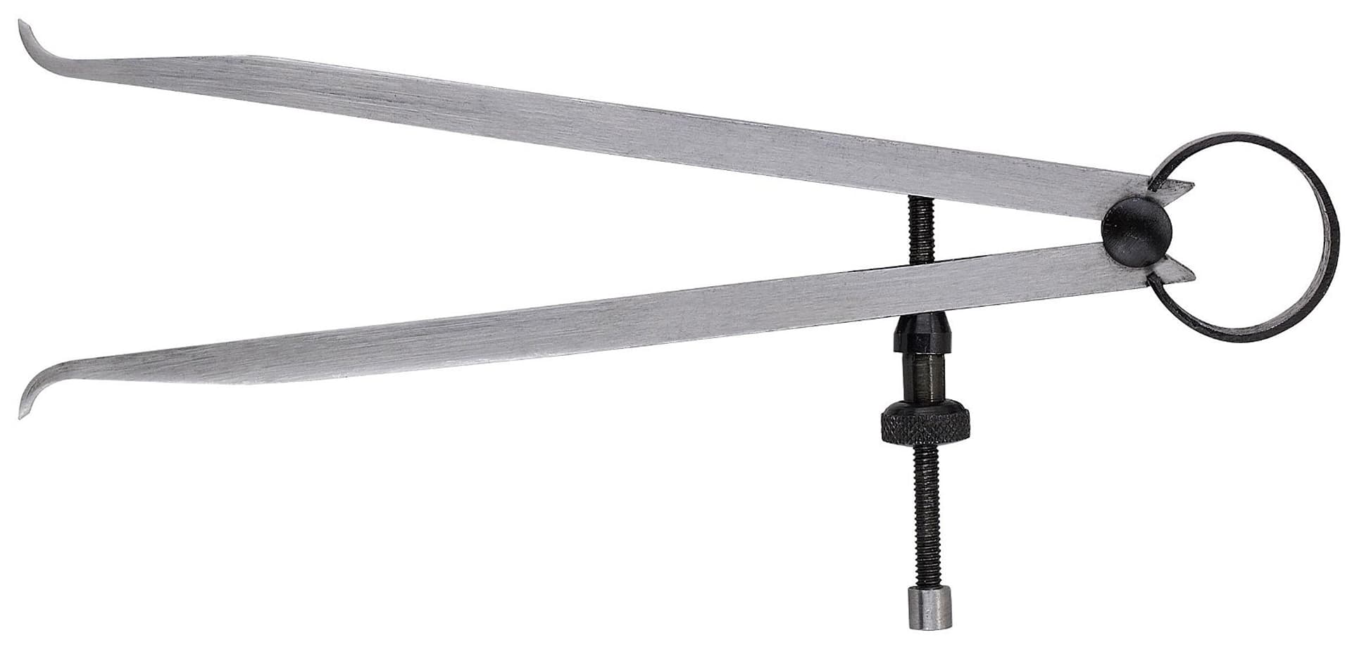 

Macki wewnętrzne 150 mm Limit