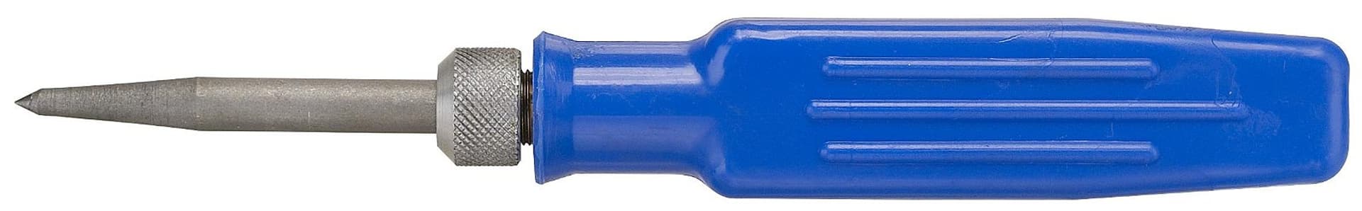 

Rysik z rękojeścią 100x7mm Limit