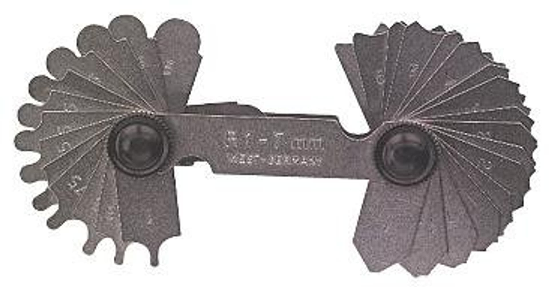

Promieniomierz 15,5-25MM Limit