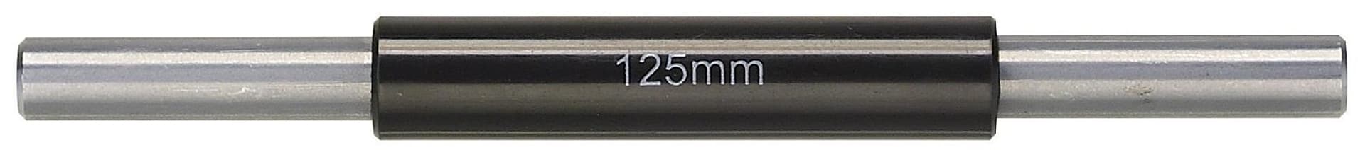 

Wzorzec kontrolny 100 mm Limit