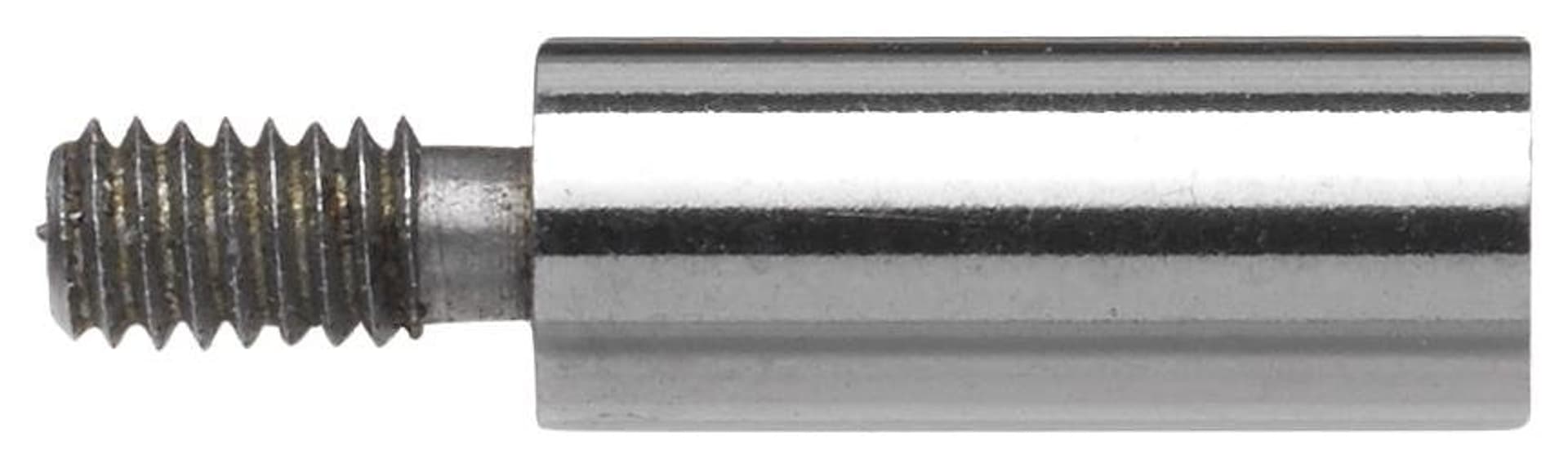 

Przedłużacz trzpieniowy do czujnika zegarowego 10 mm Limit
