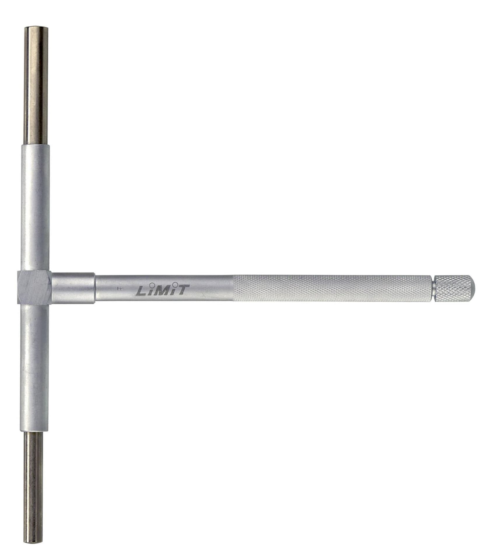 

Sprawdzian średnicowy nastawny 32-54 mm Limit