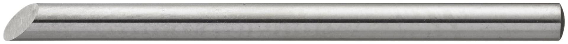 

Rysik do punktaka, przymiaru wysuwnego i suwmiarki drążkowej Limit