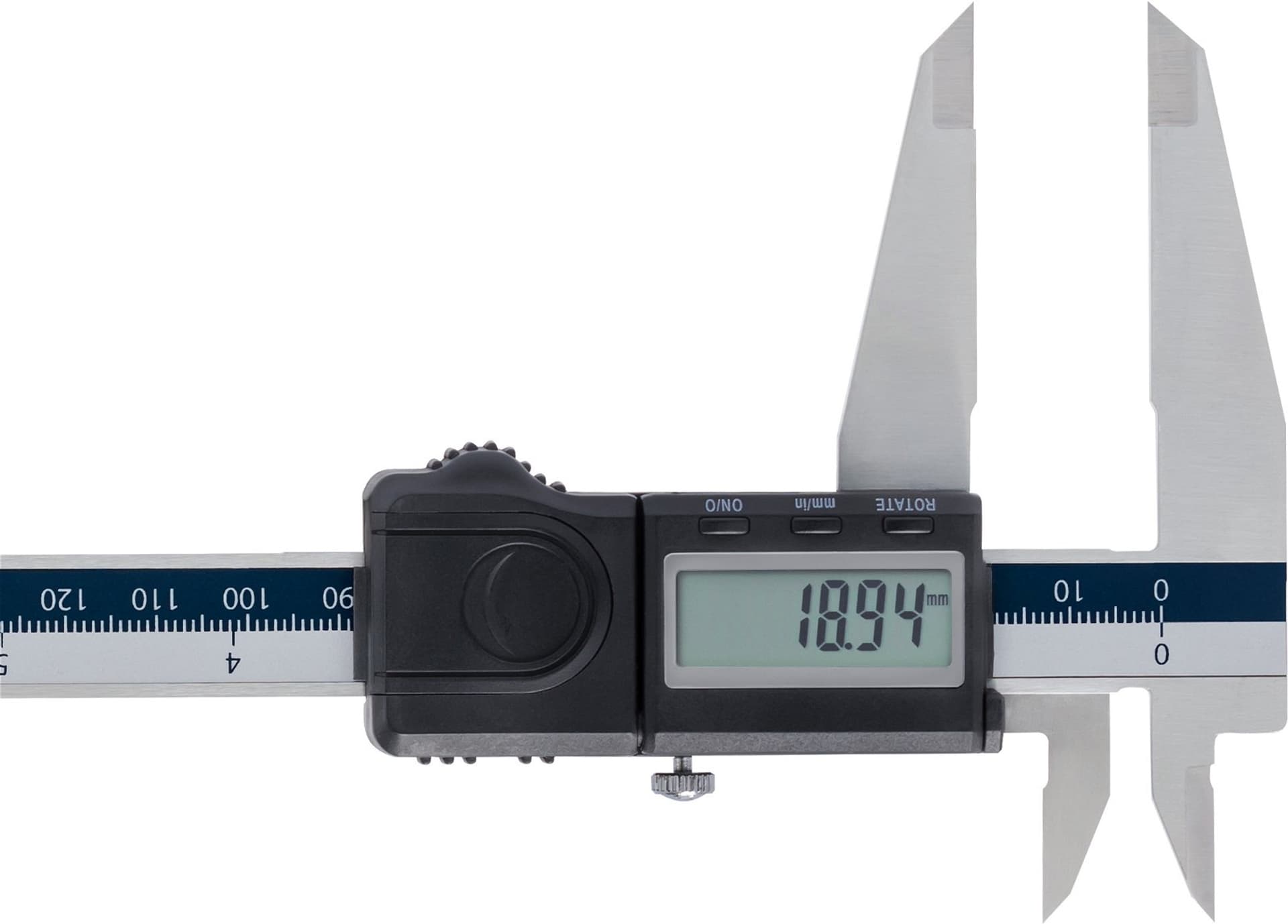 

Suwmiarka cyfrowa CDM 150 mm FLEX Limit
