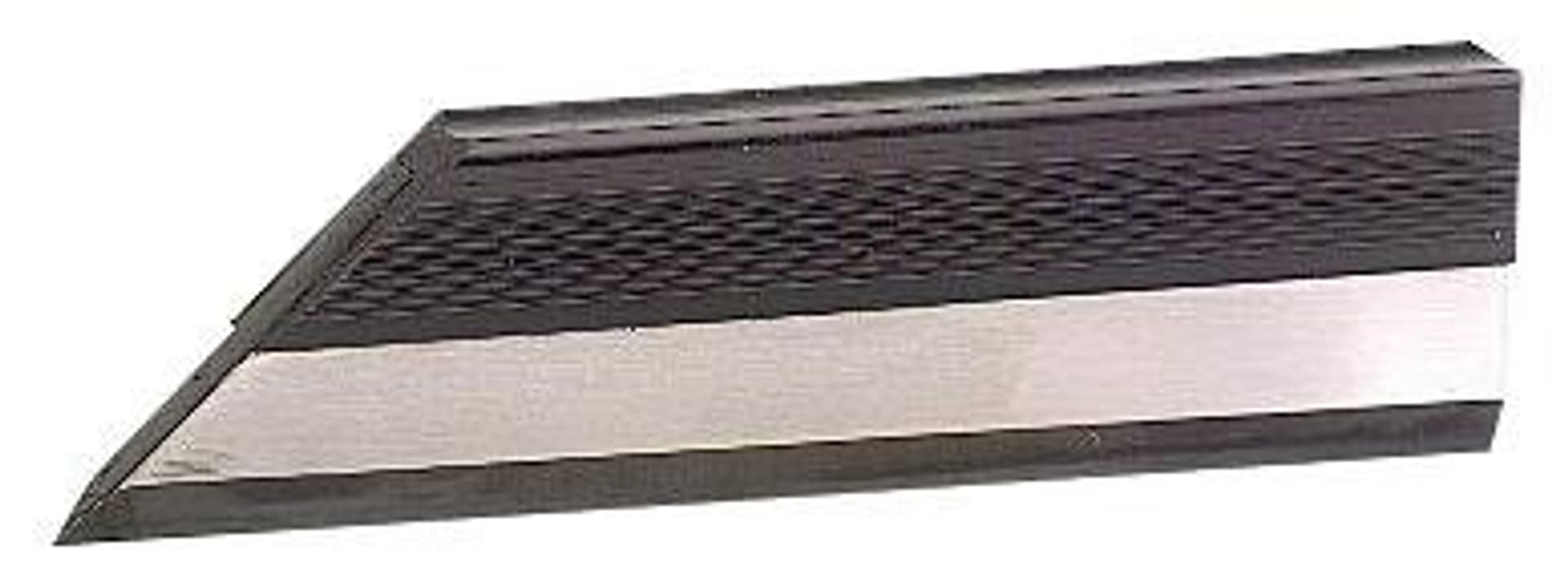 

Liniał krawędziowy 75 mm DIN 874-00 Limit