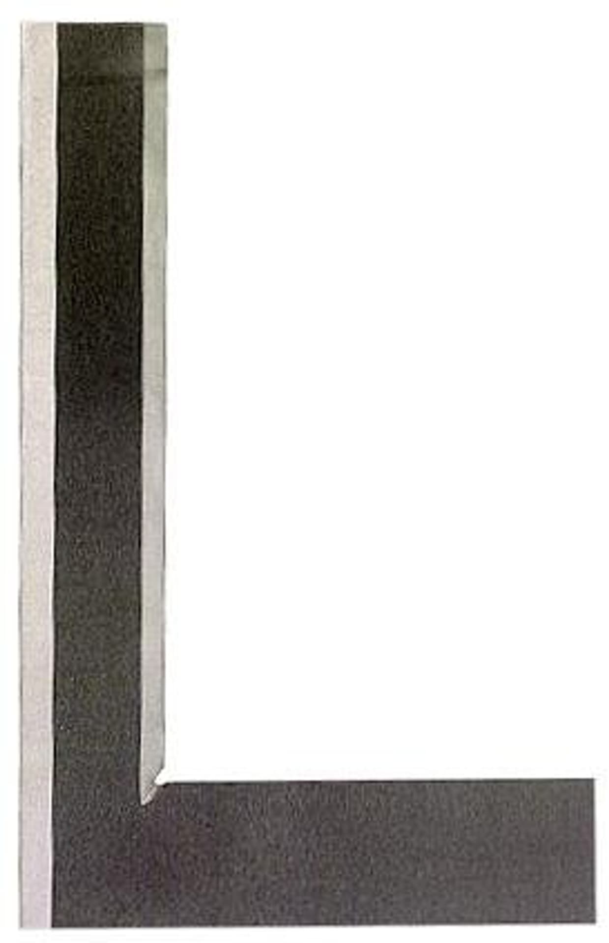 

Kątownik krawędziowy 50x40 mm DIN 875/00 Limit