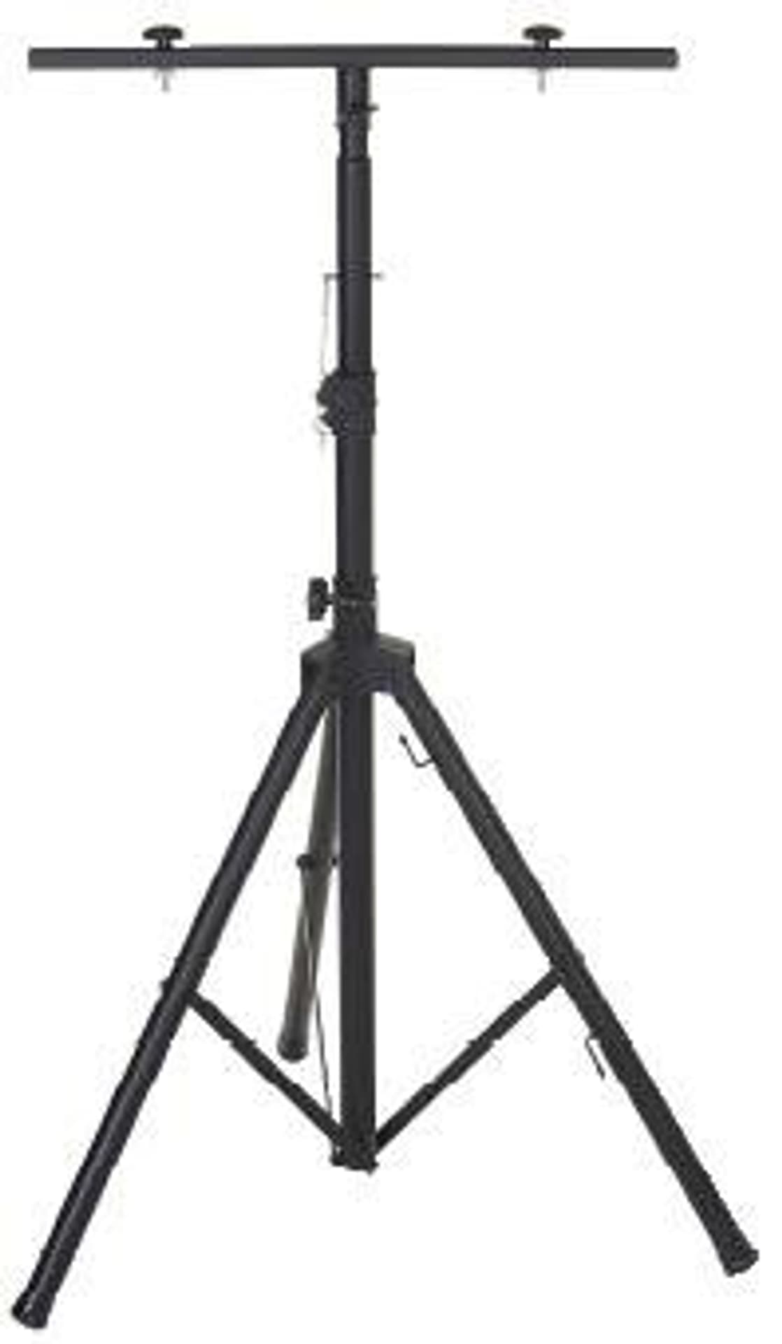 

Stojak 4m do lamp Mareld