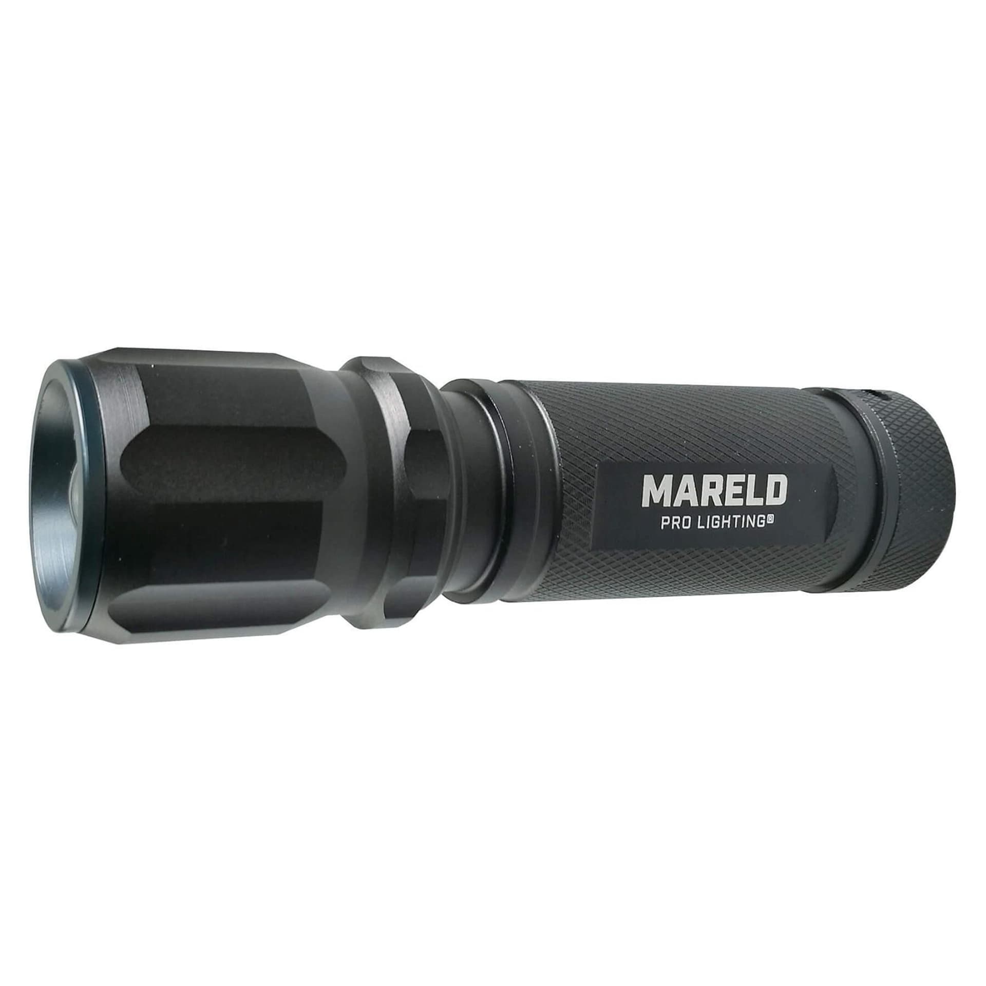 

Latarka Radiate 300 (bateria) Mareld, Bateria) marel
