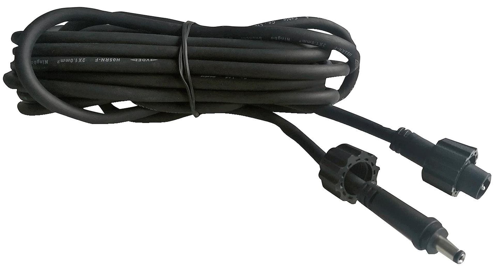 

Kabel 5 m do lampy roboczej Blaze Mareld