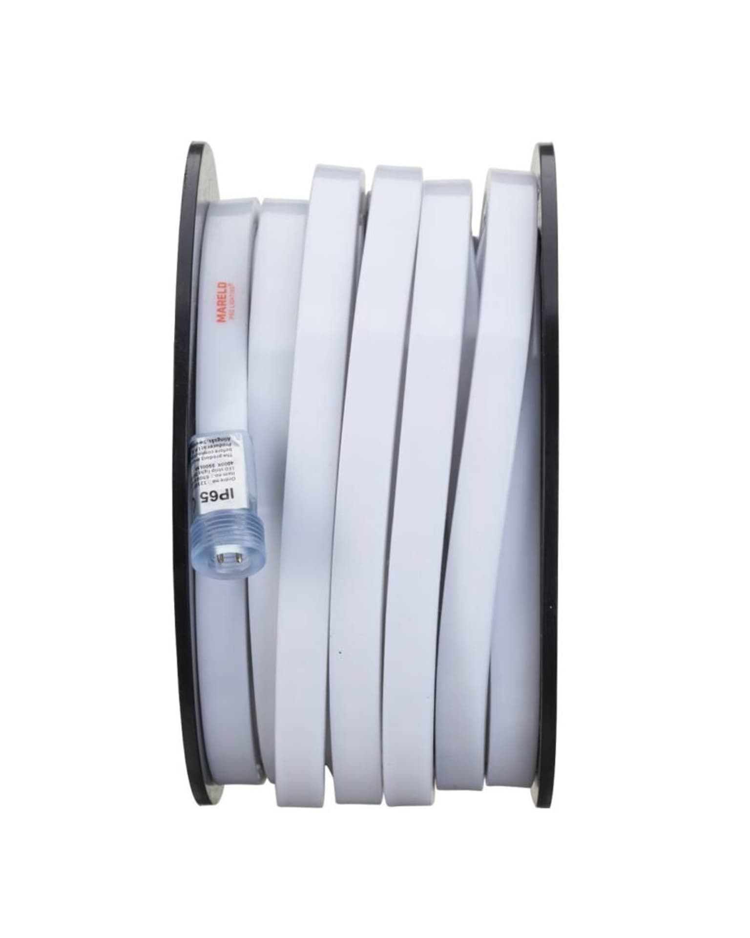 

Taśma LED SUNLIT matowa 20 m Mareld