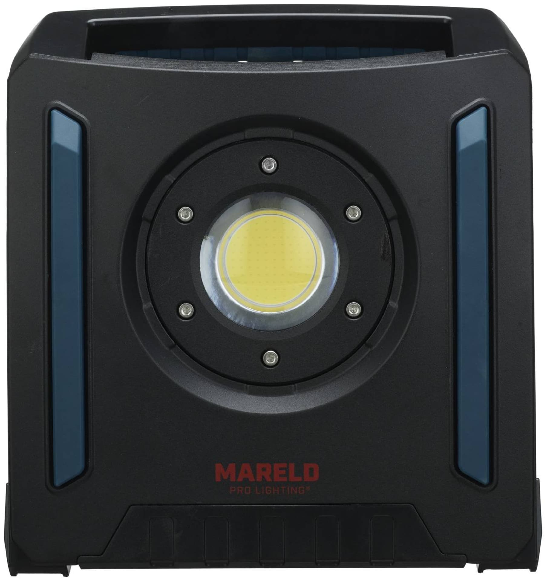 

Lampa robocza Bany 4000 RE APP Mareld