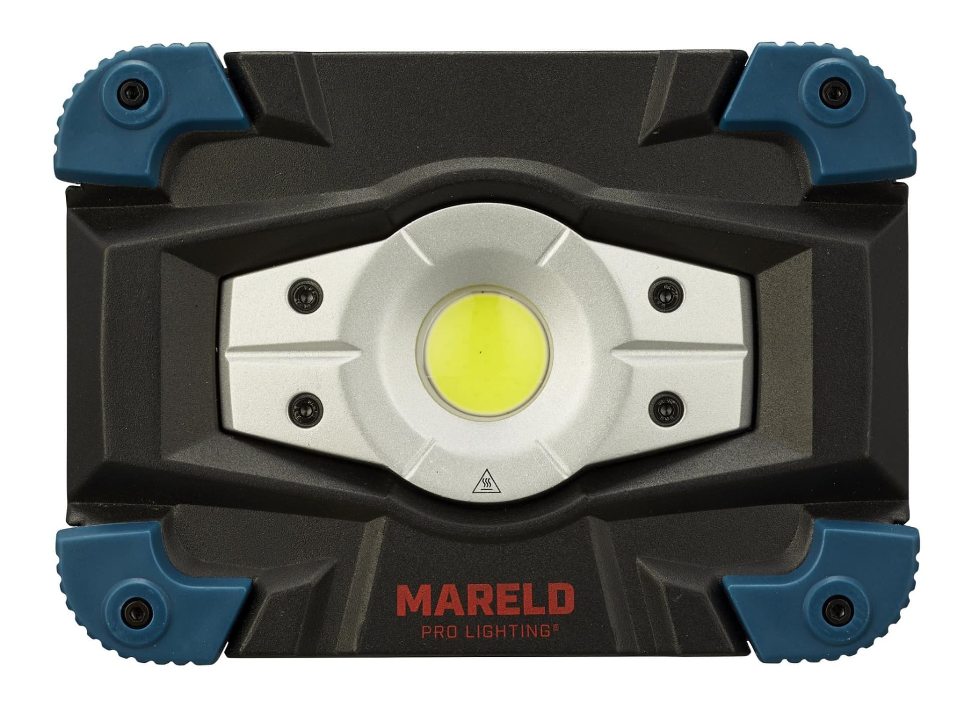 

Lampa robocza FLASH 1000 RE Mareld