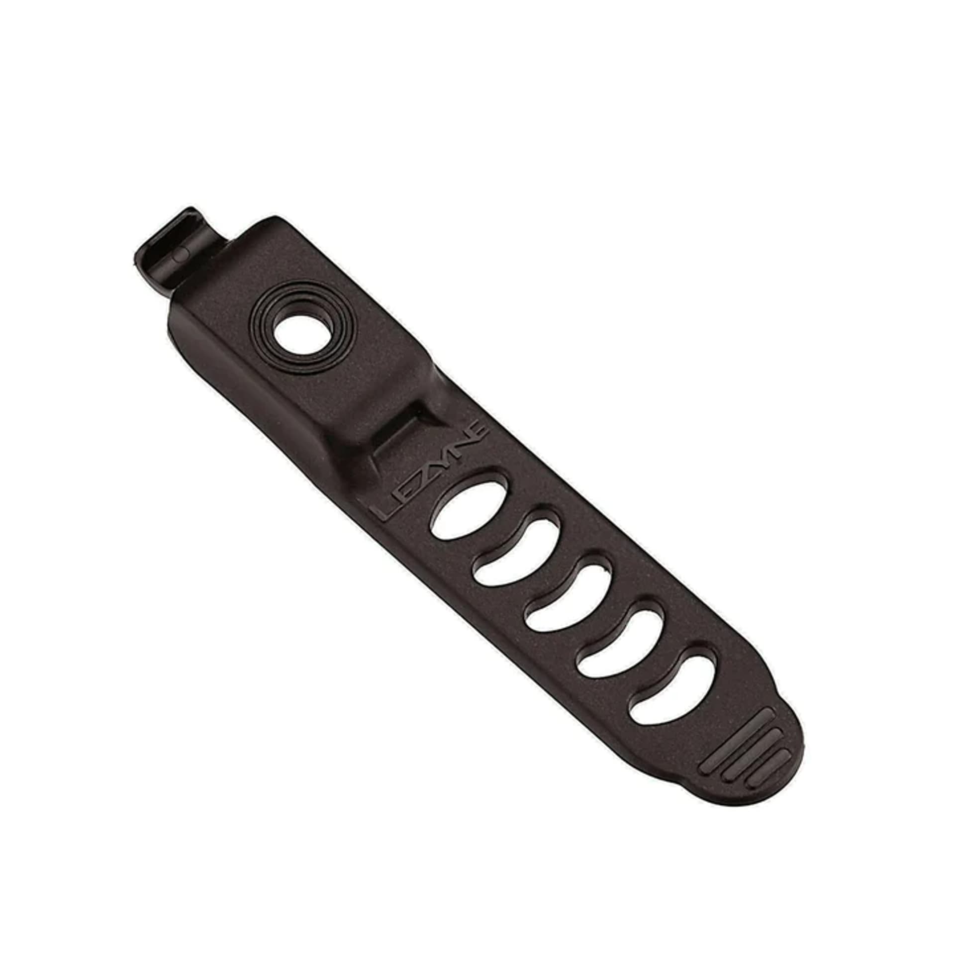 

Pasek LEZYNE do uchwytu MINI/HECTO/MICRO/CLASSIC/LITE/POWER