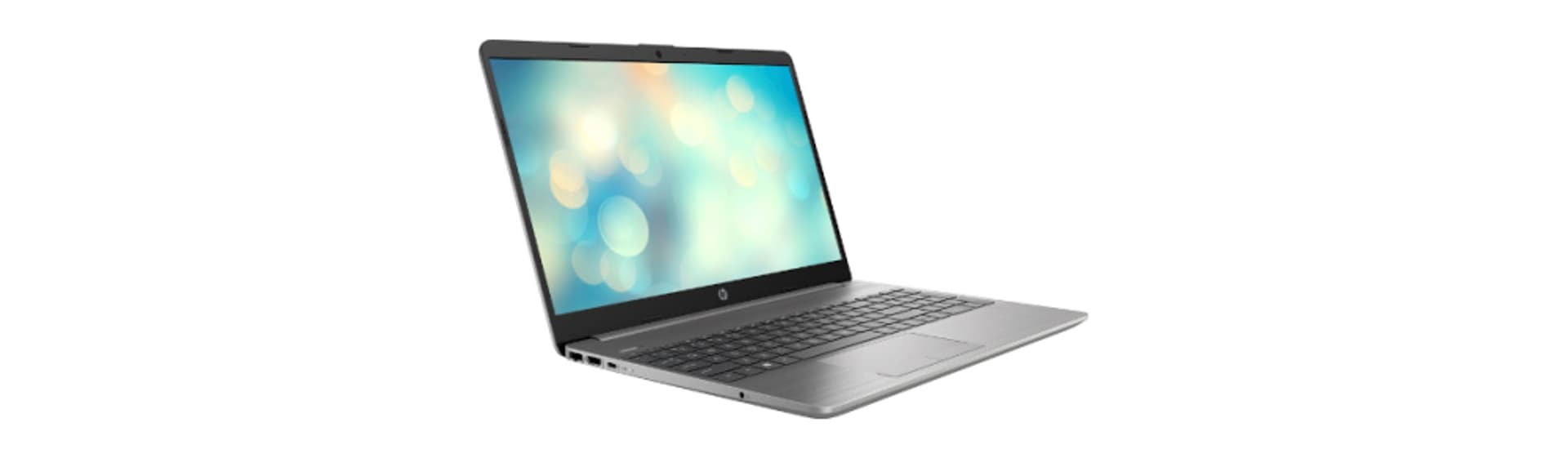 

Laptop HP 255 G8 R5/8GB/256GB/DOS (7J034AA)