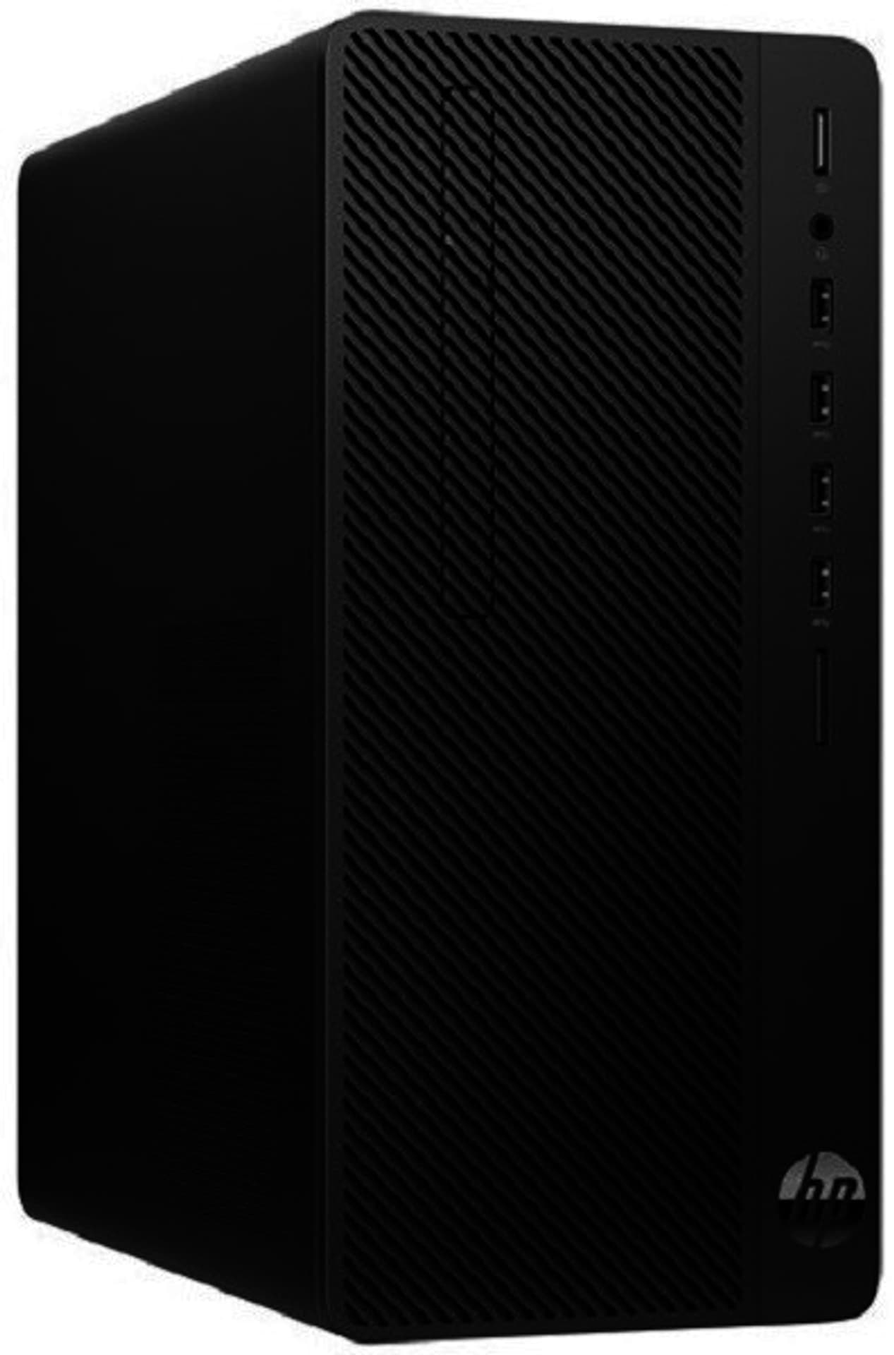 

HP 290 G4 MT i5-10500 16GB/512GB/Win11P64/DVD-WR